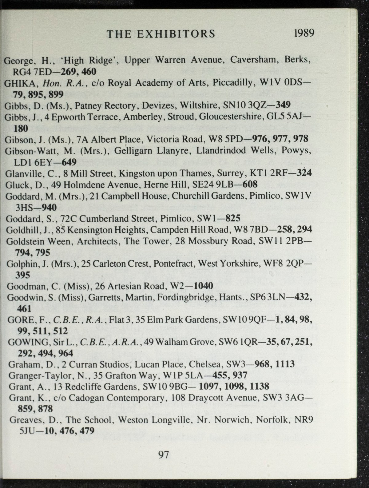 Page 97 of 129