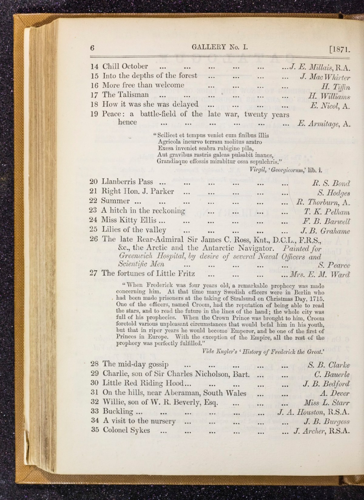 Page 5 of 63