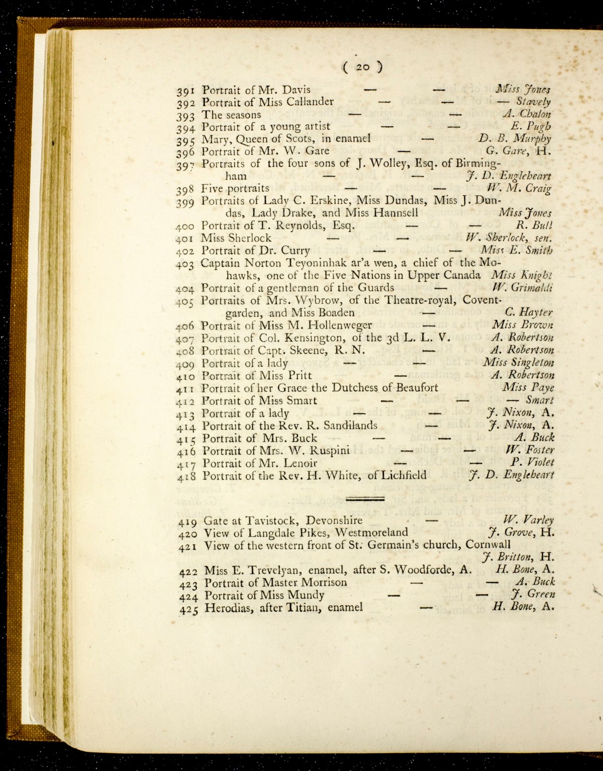 Page 19 of 36