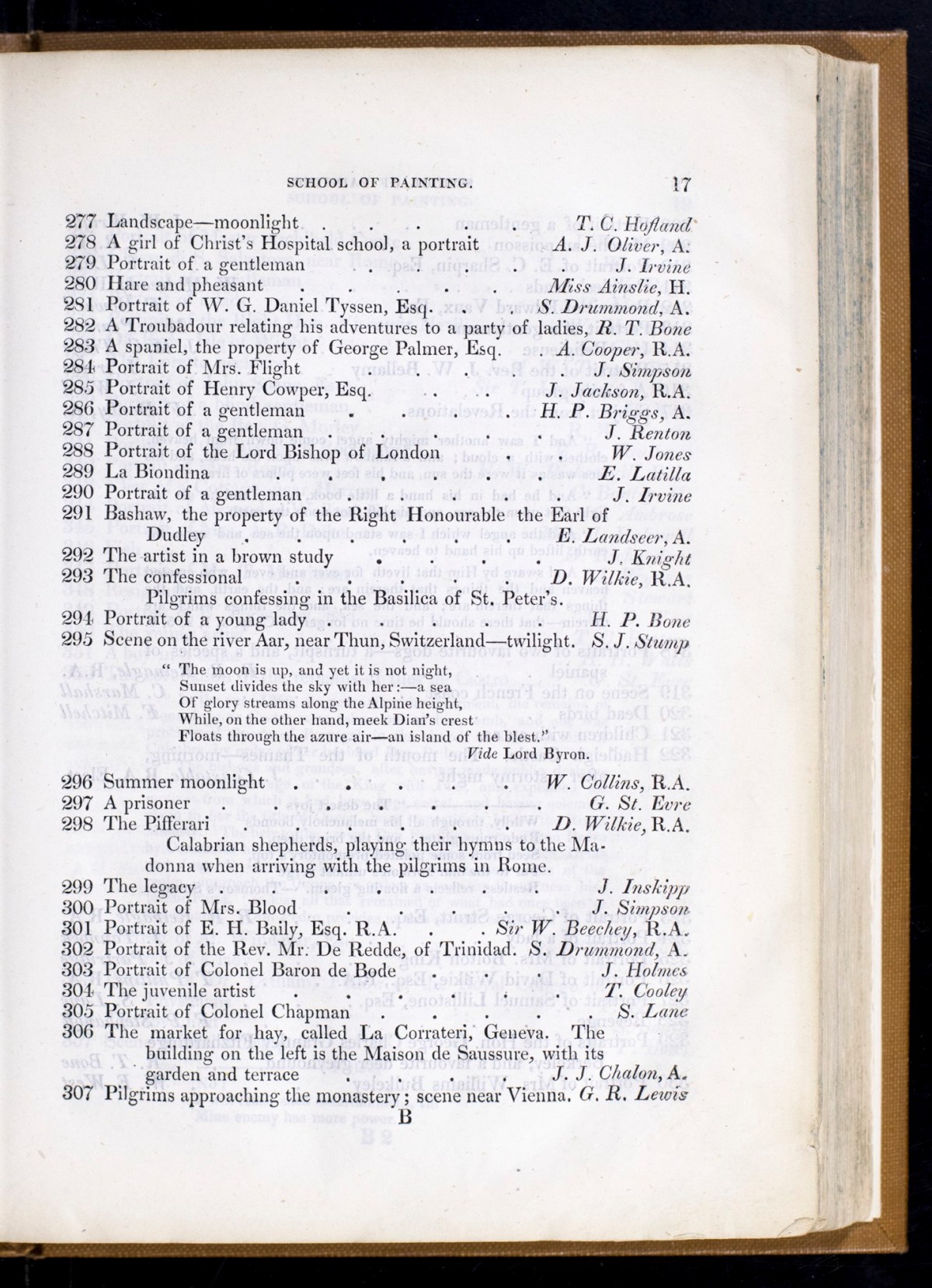 Page 16 of 62