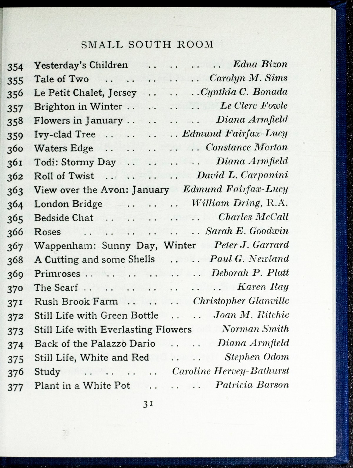 Page 36 of 136