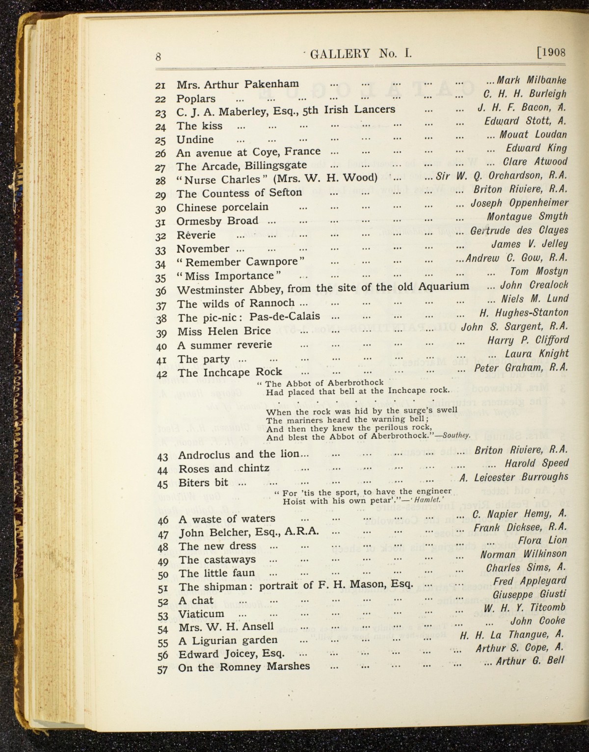 Page 7 of 80
