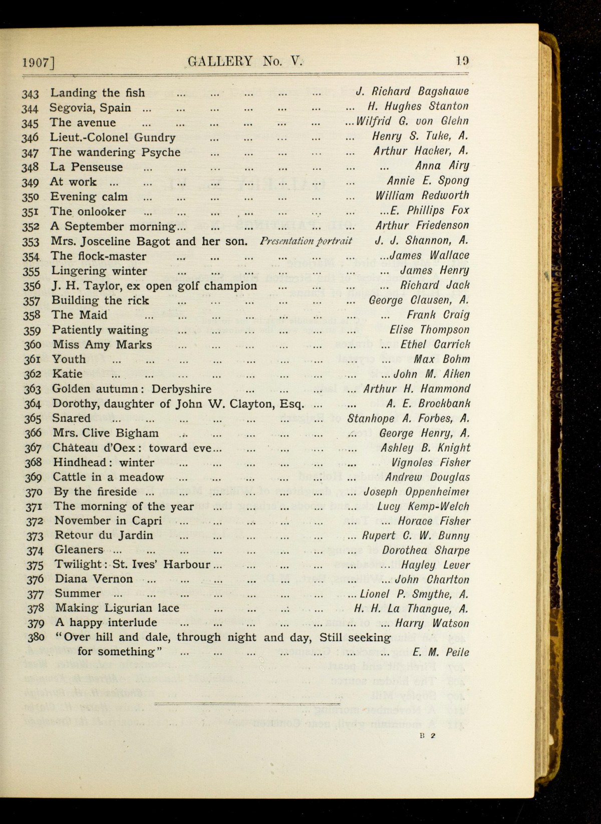 Page 18 of 79