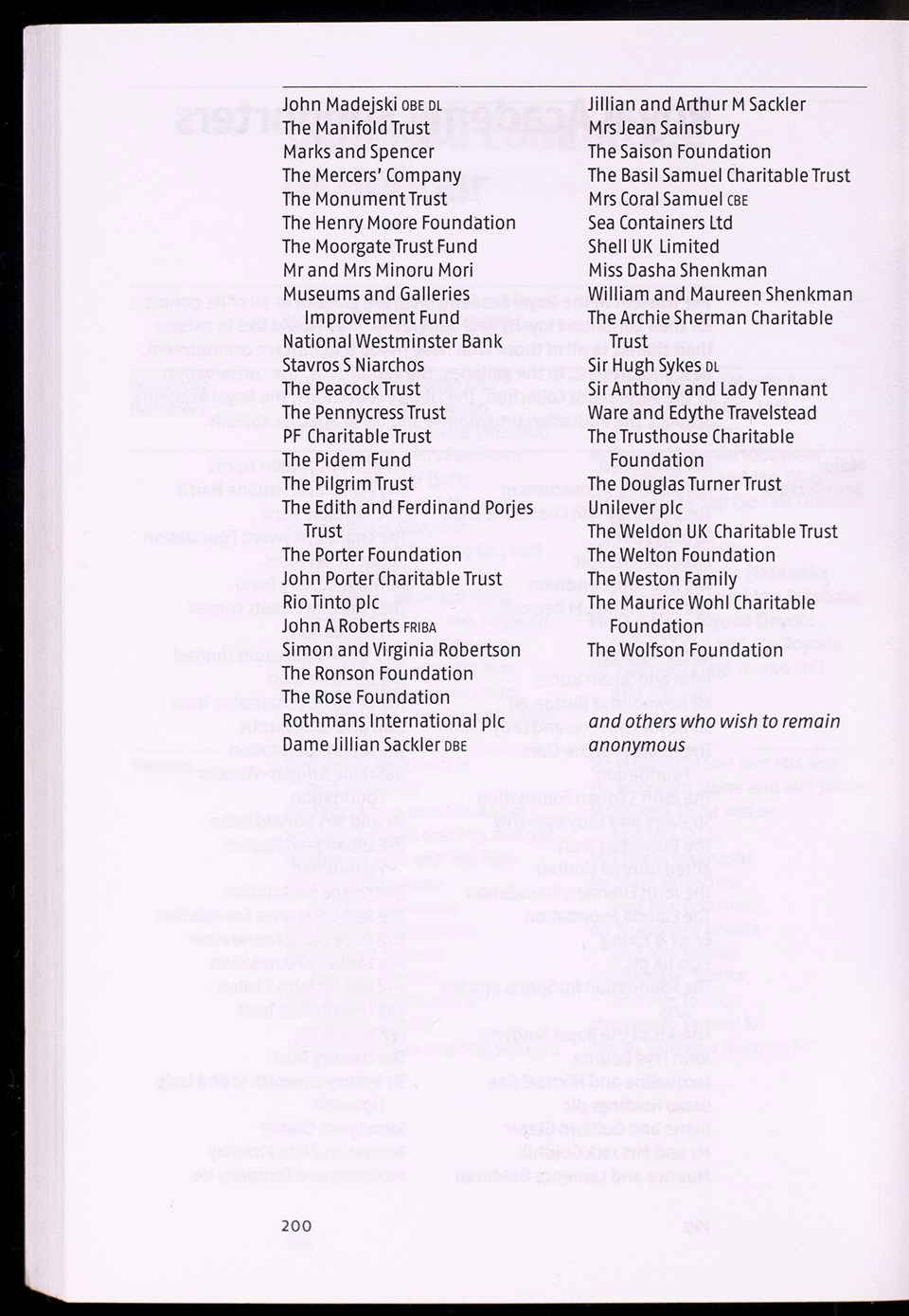 Page 199 of 216