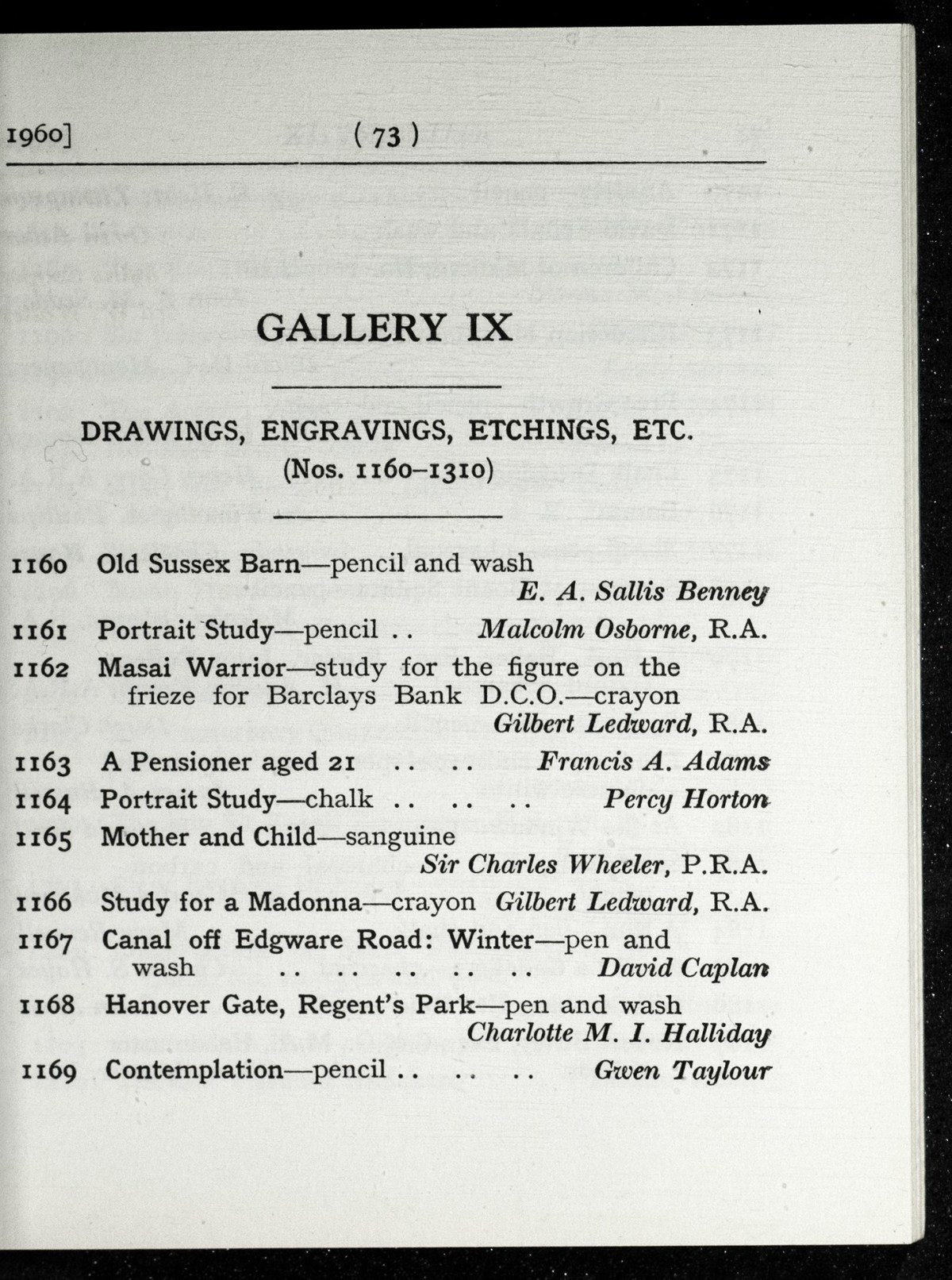 Page 75 of 147