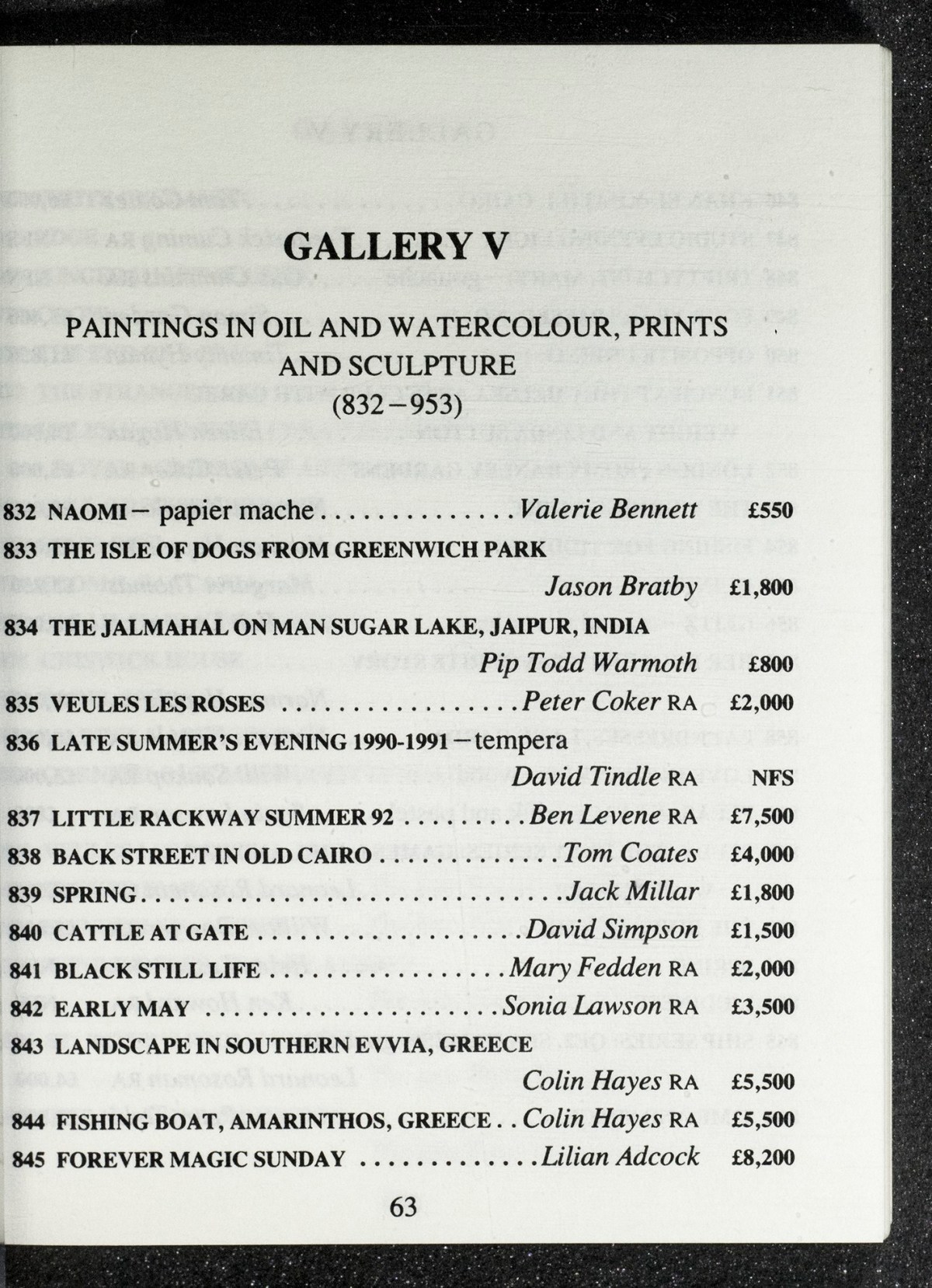 Page 64 of 181
