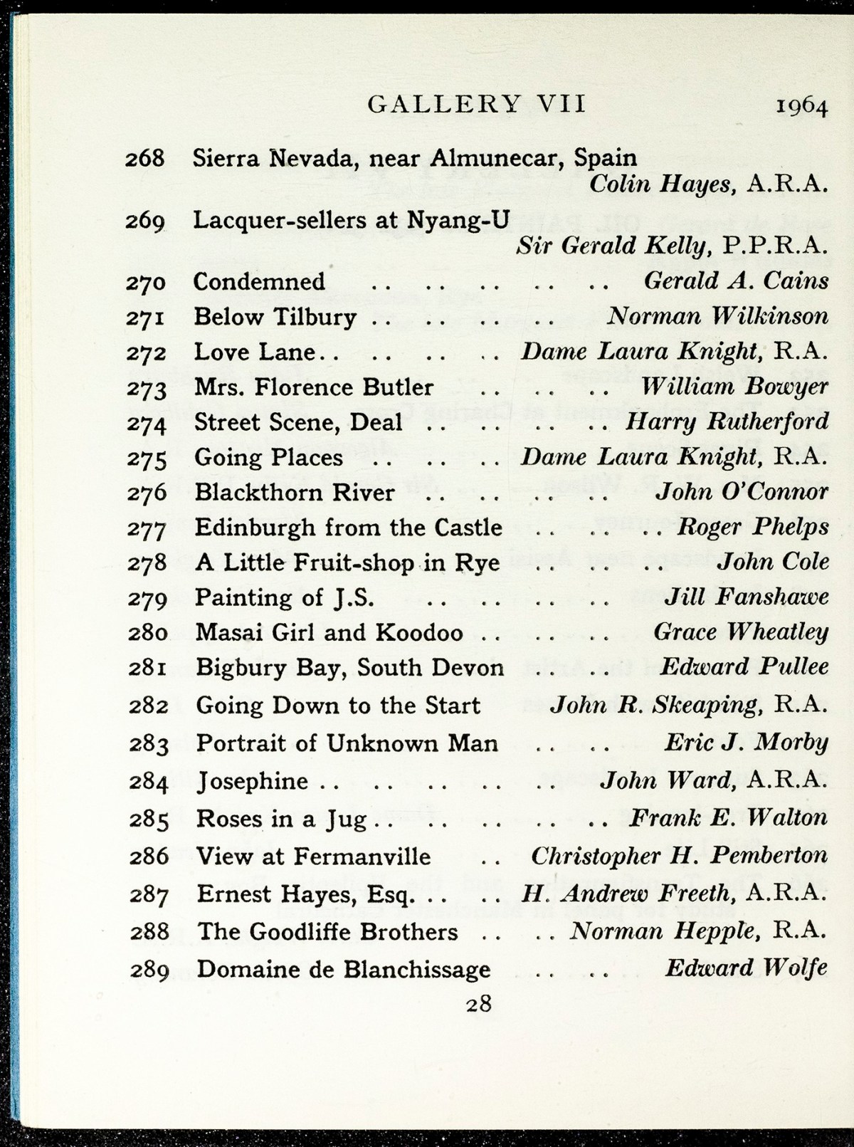 Page 28 of 120