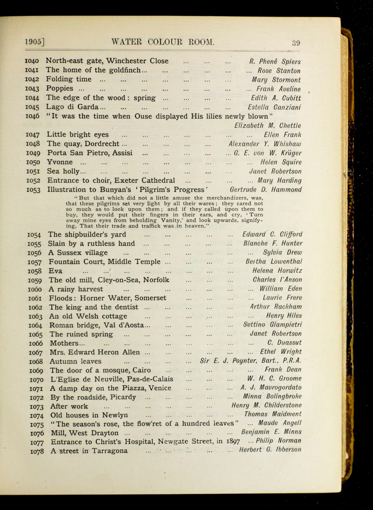 Page 40 of 81