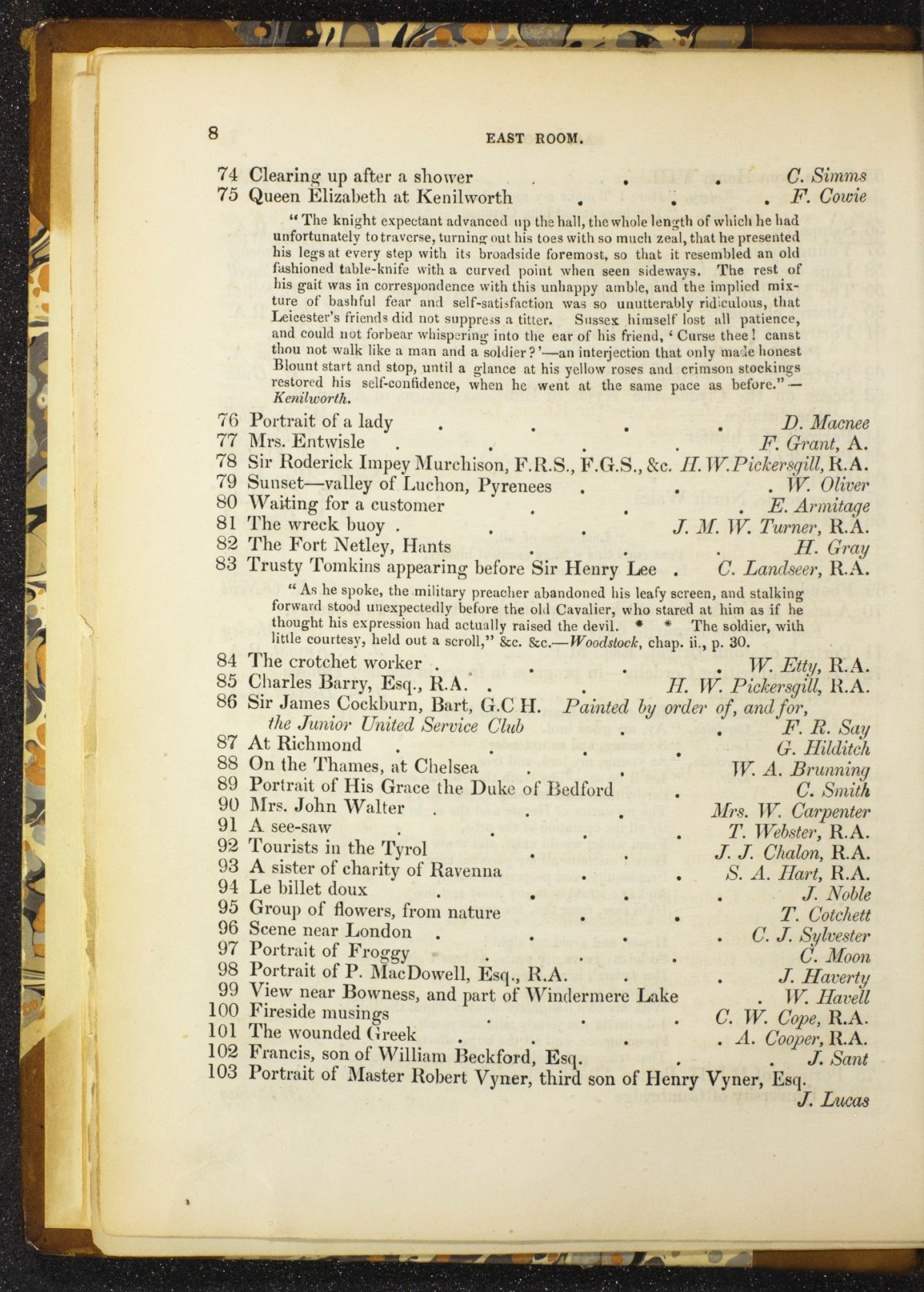 Page 7 of 62