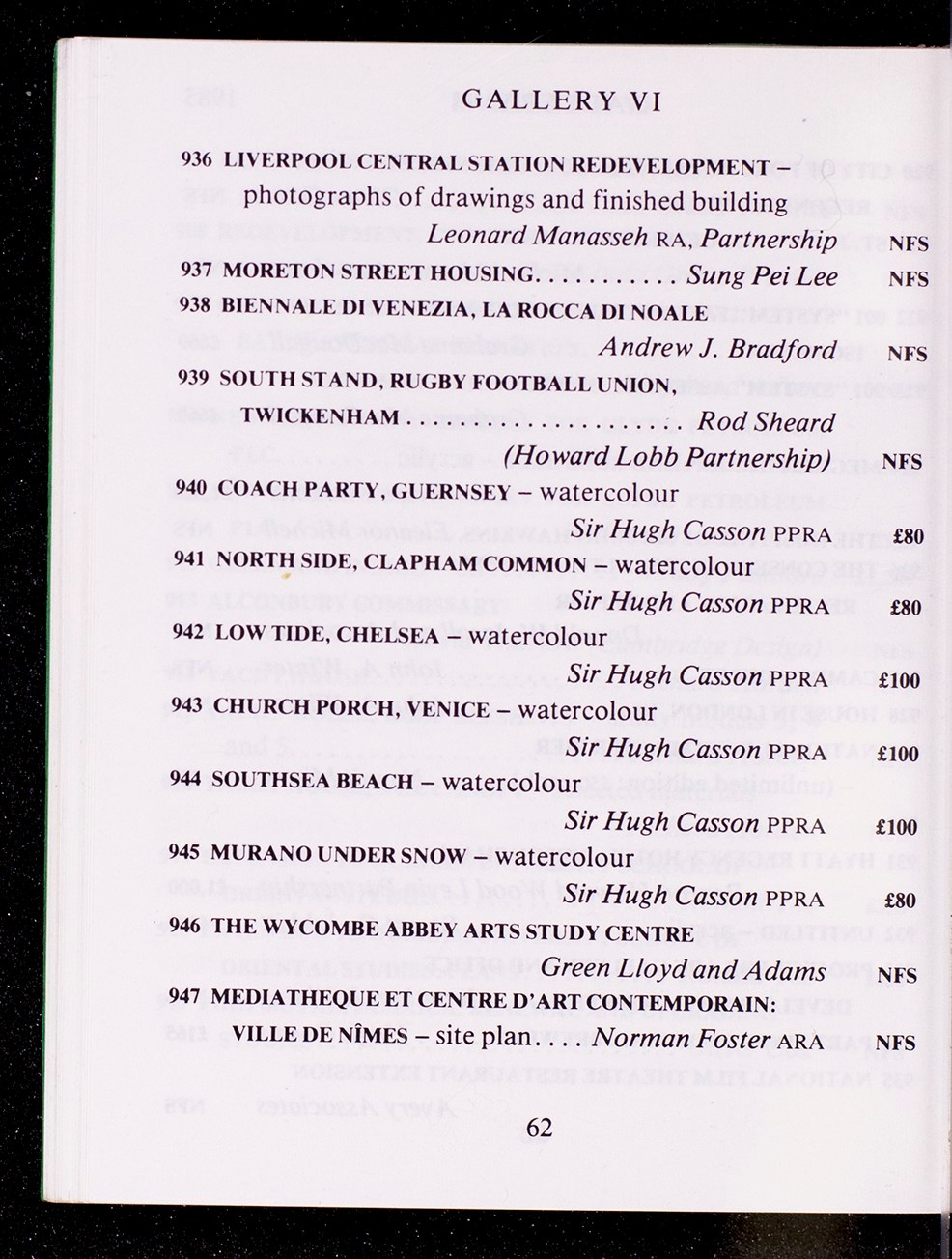 Page 64 of 179
