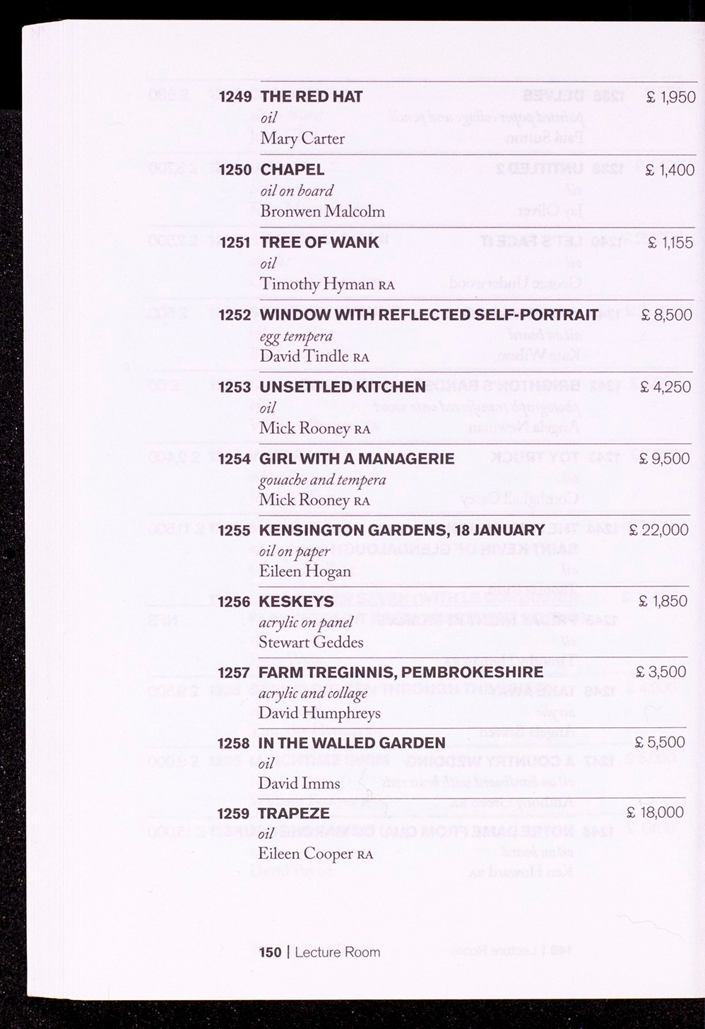 Page 149 of 215
