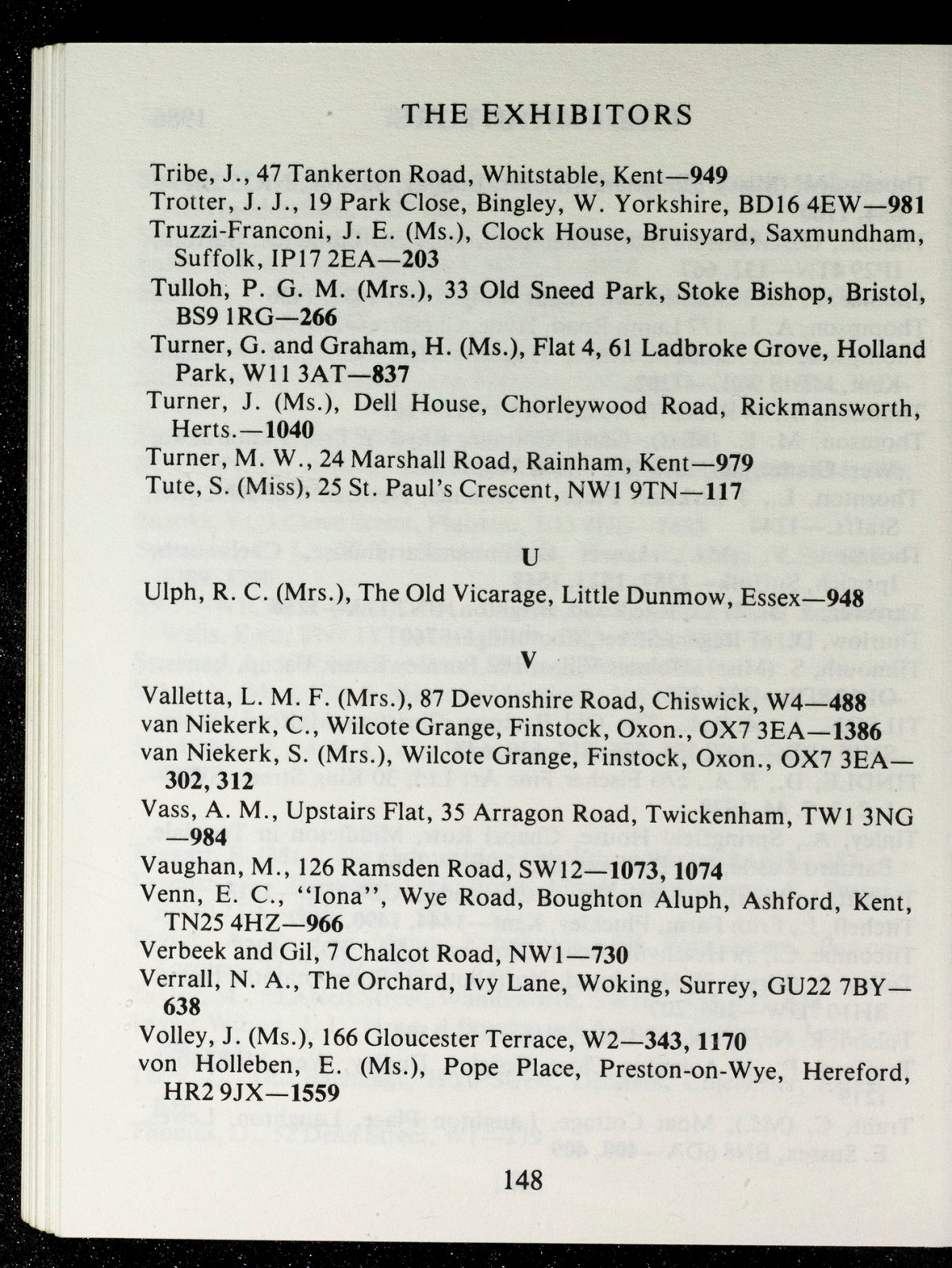 Page 149 of 160