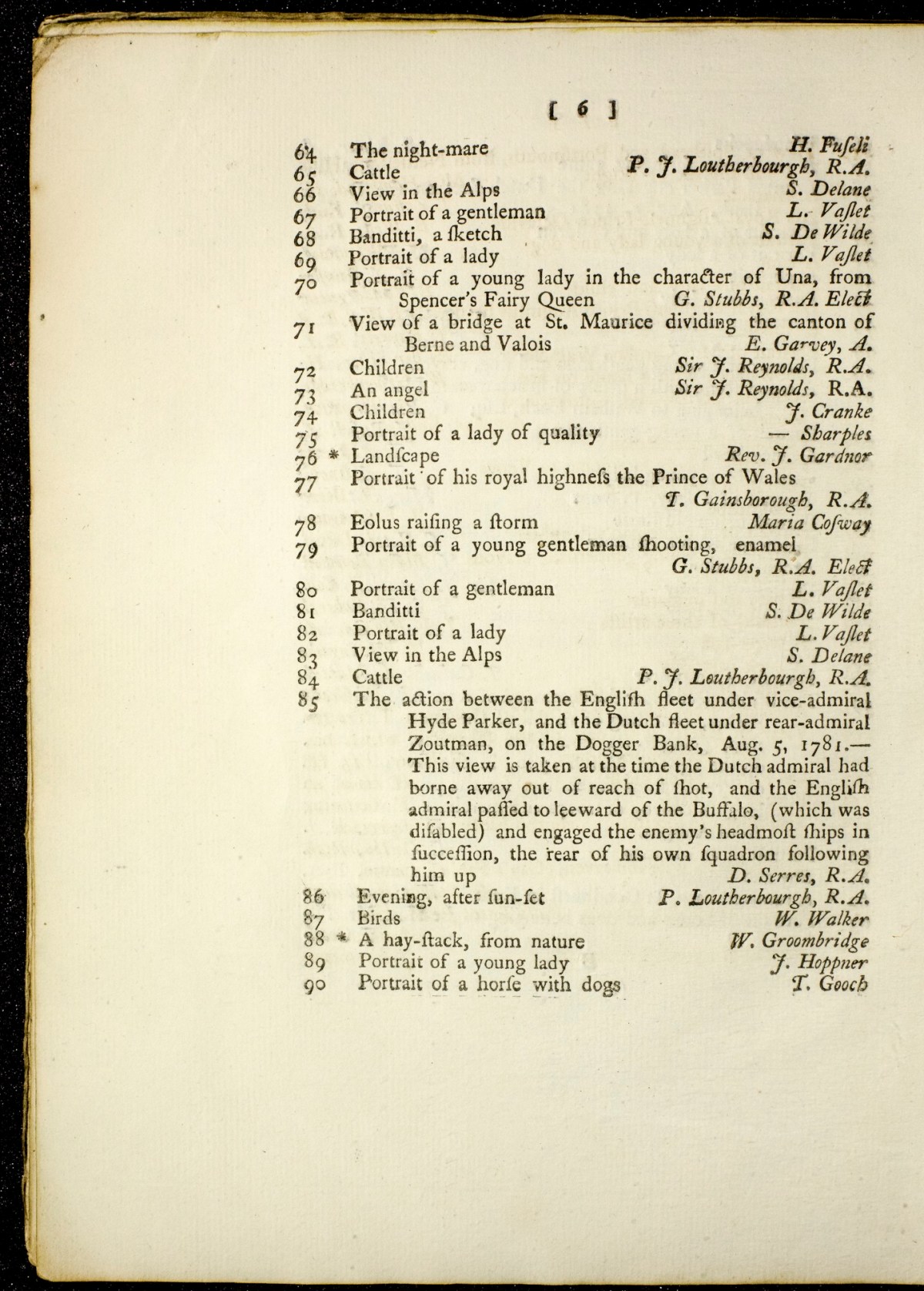 Page 6 of 30