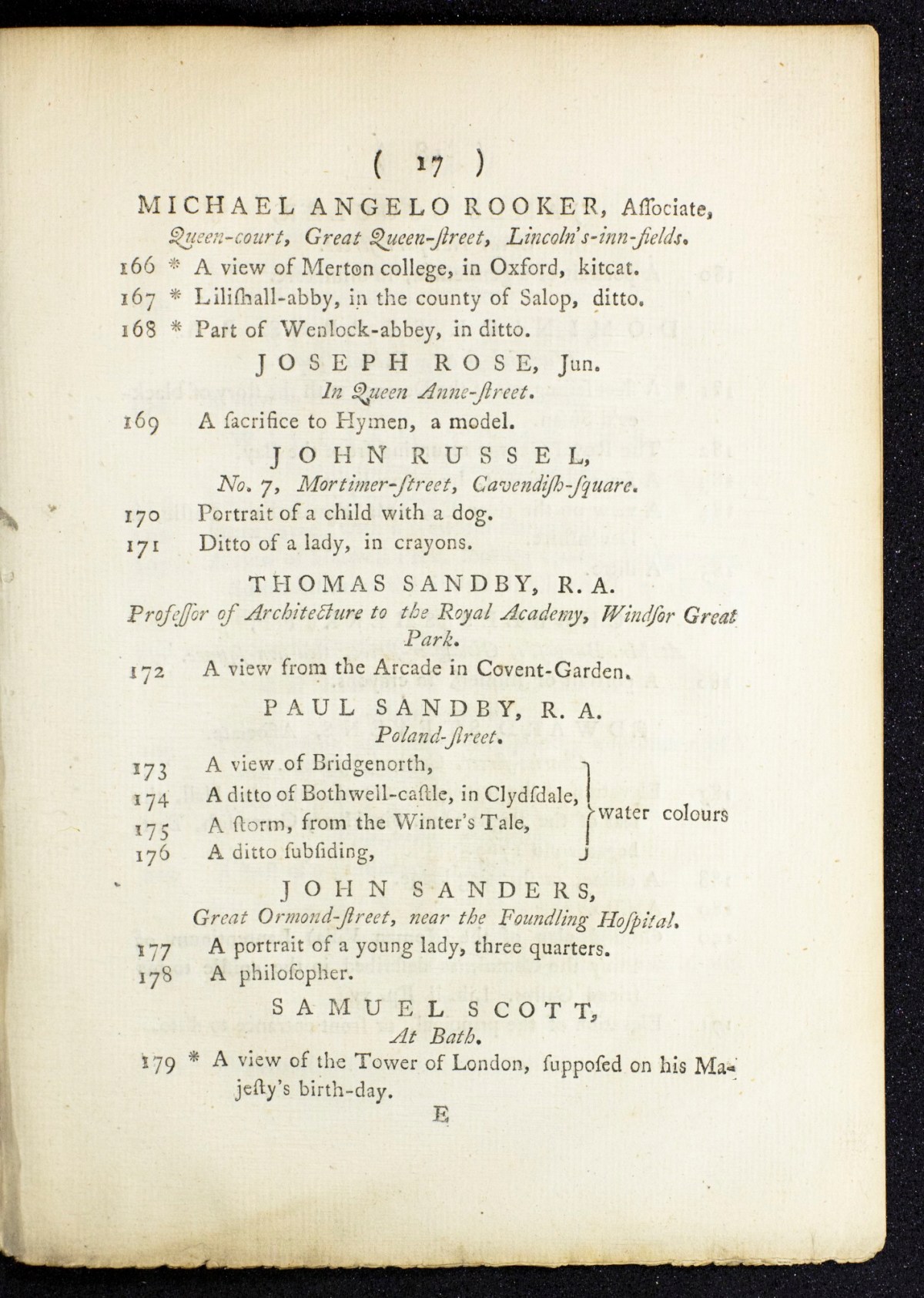 Page 17 of 24