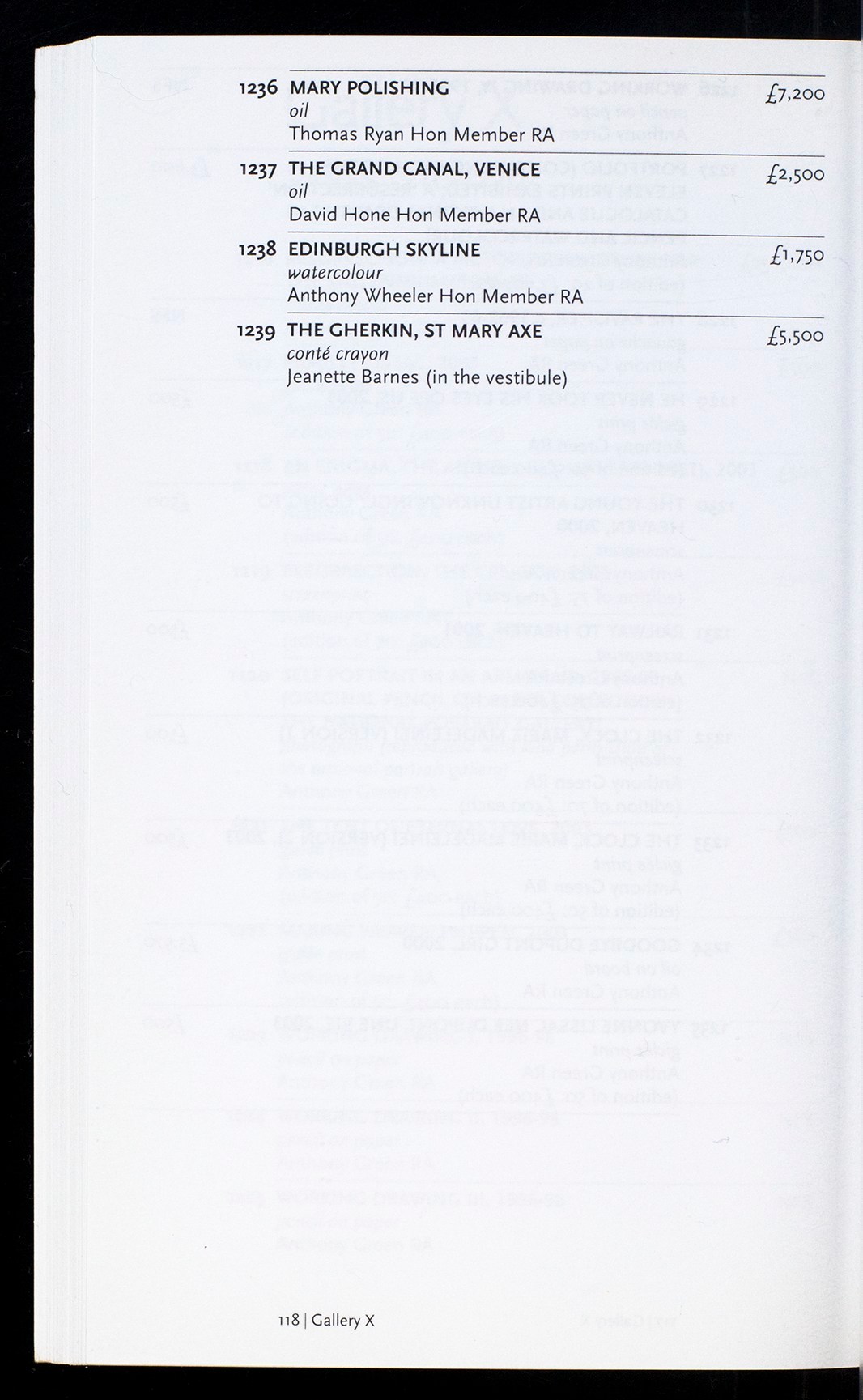 Page 117 of 167