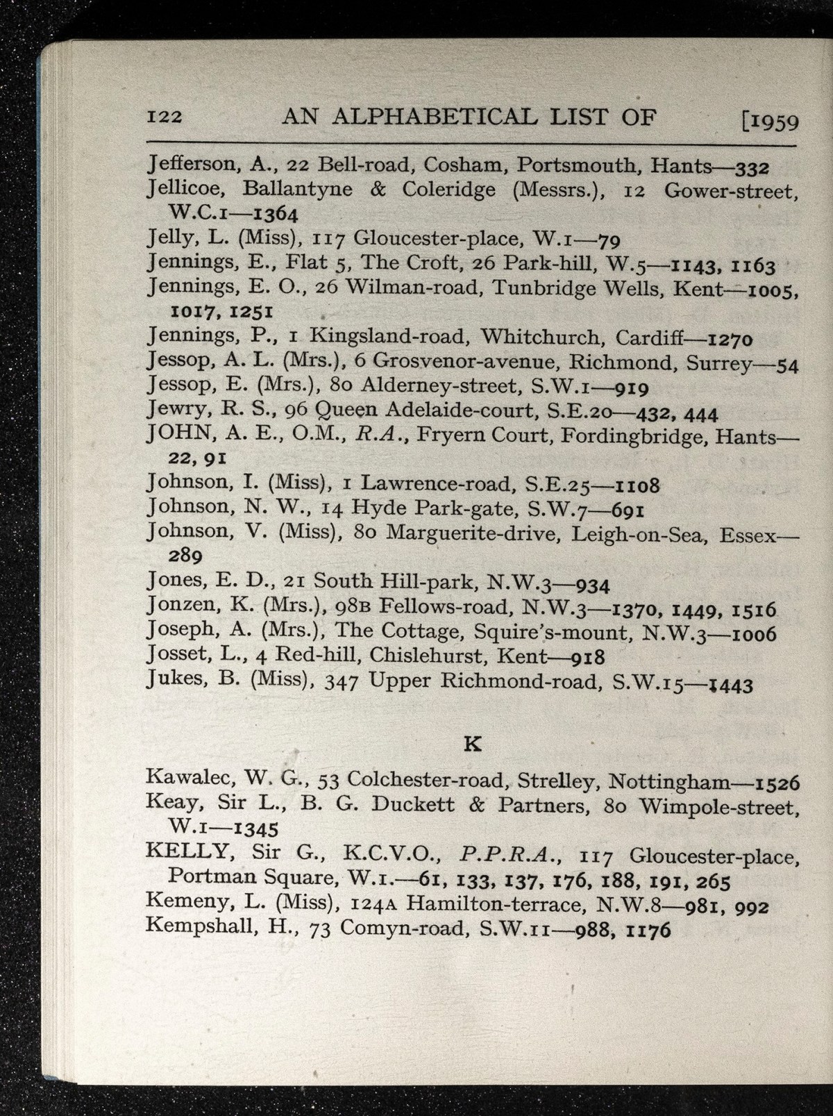 Page 122 of 145