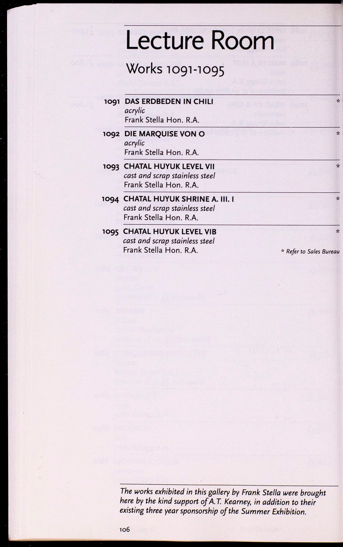 Page 105 of 159