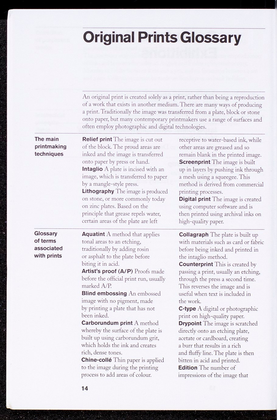 Page 13 of 207