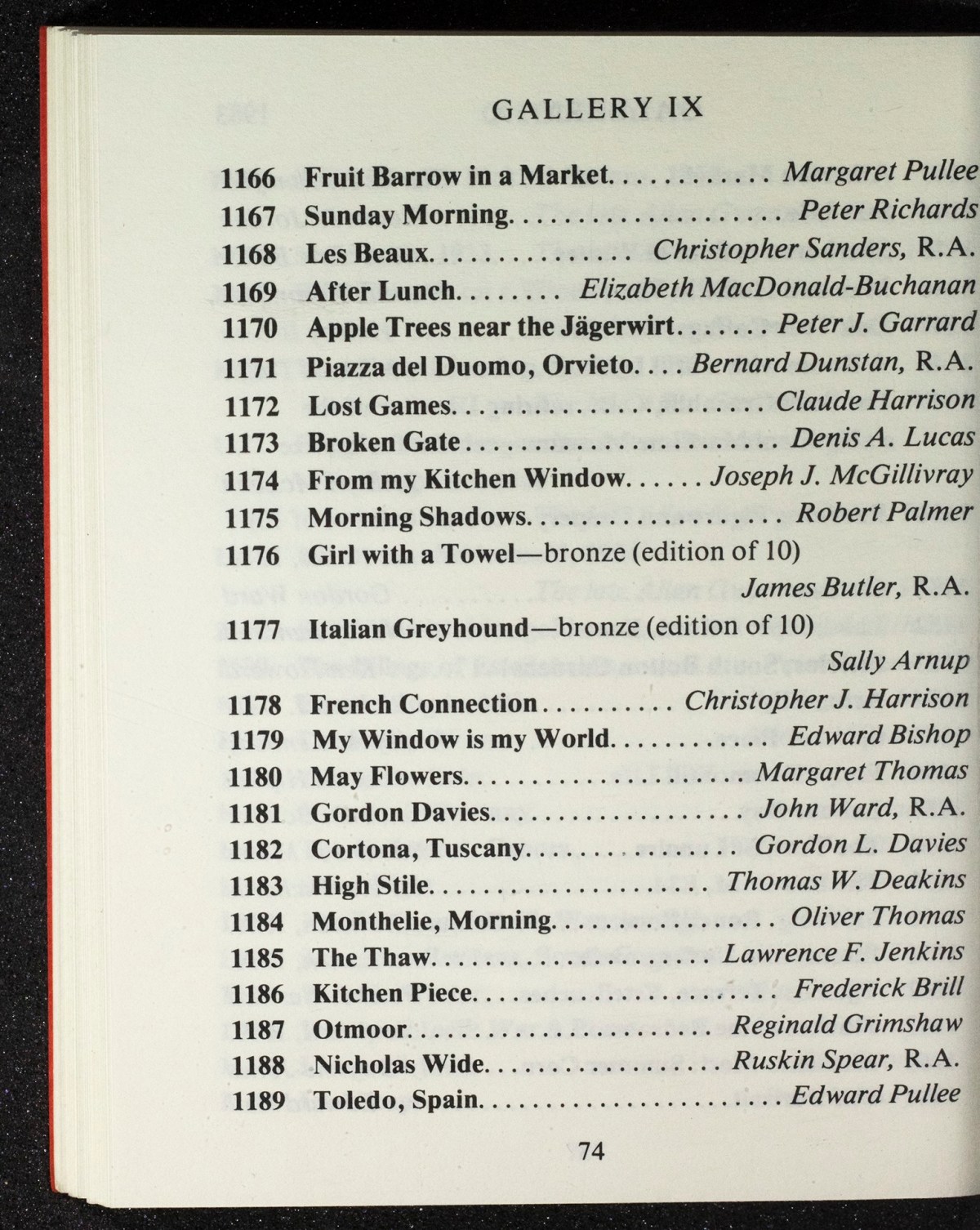 Page 76 of 146