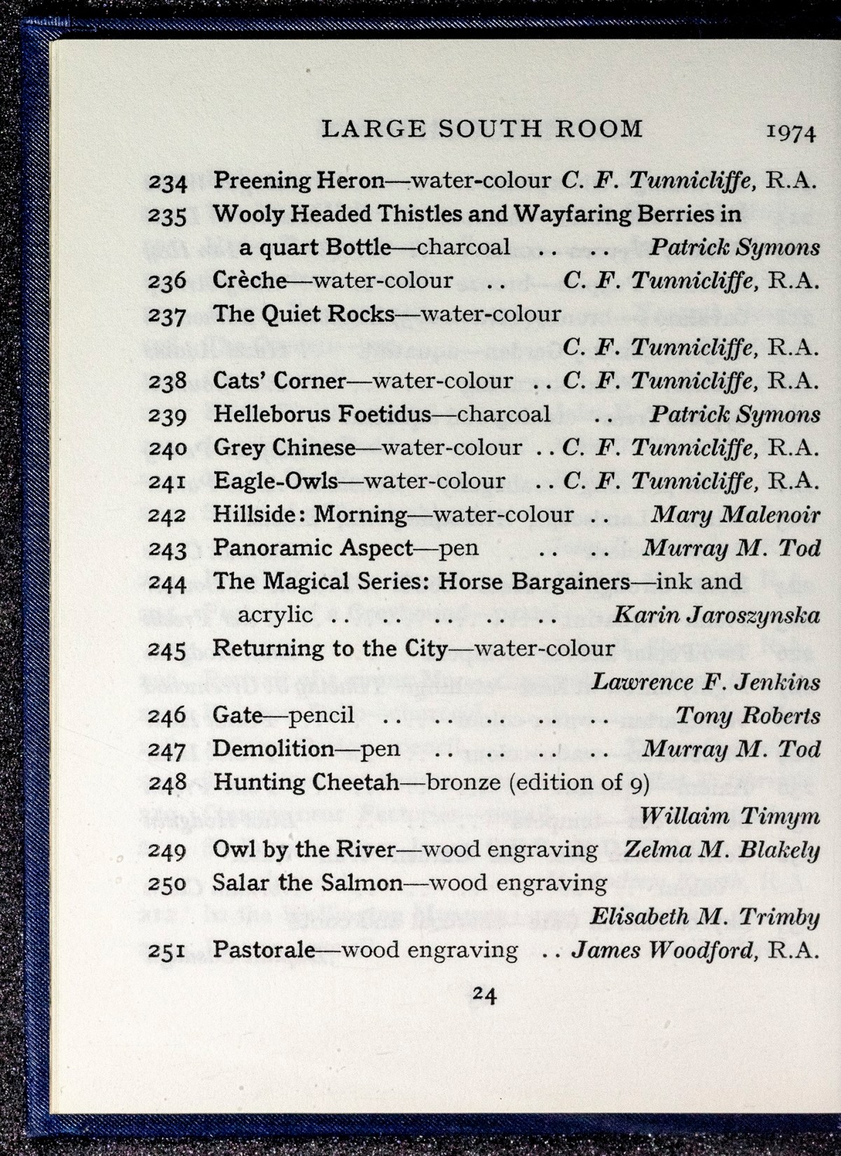 Page 25 of 132