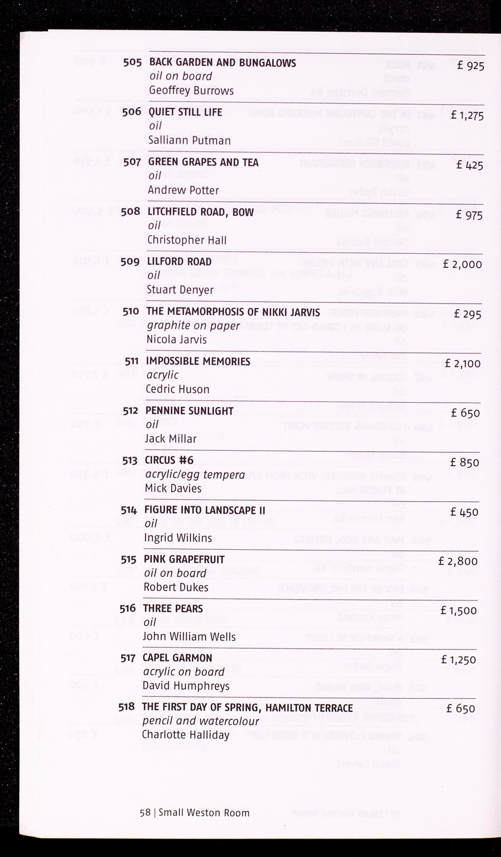Page 58 of 177