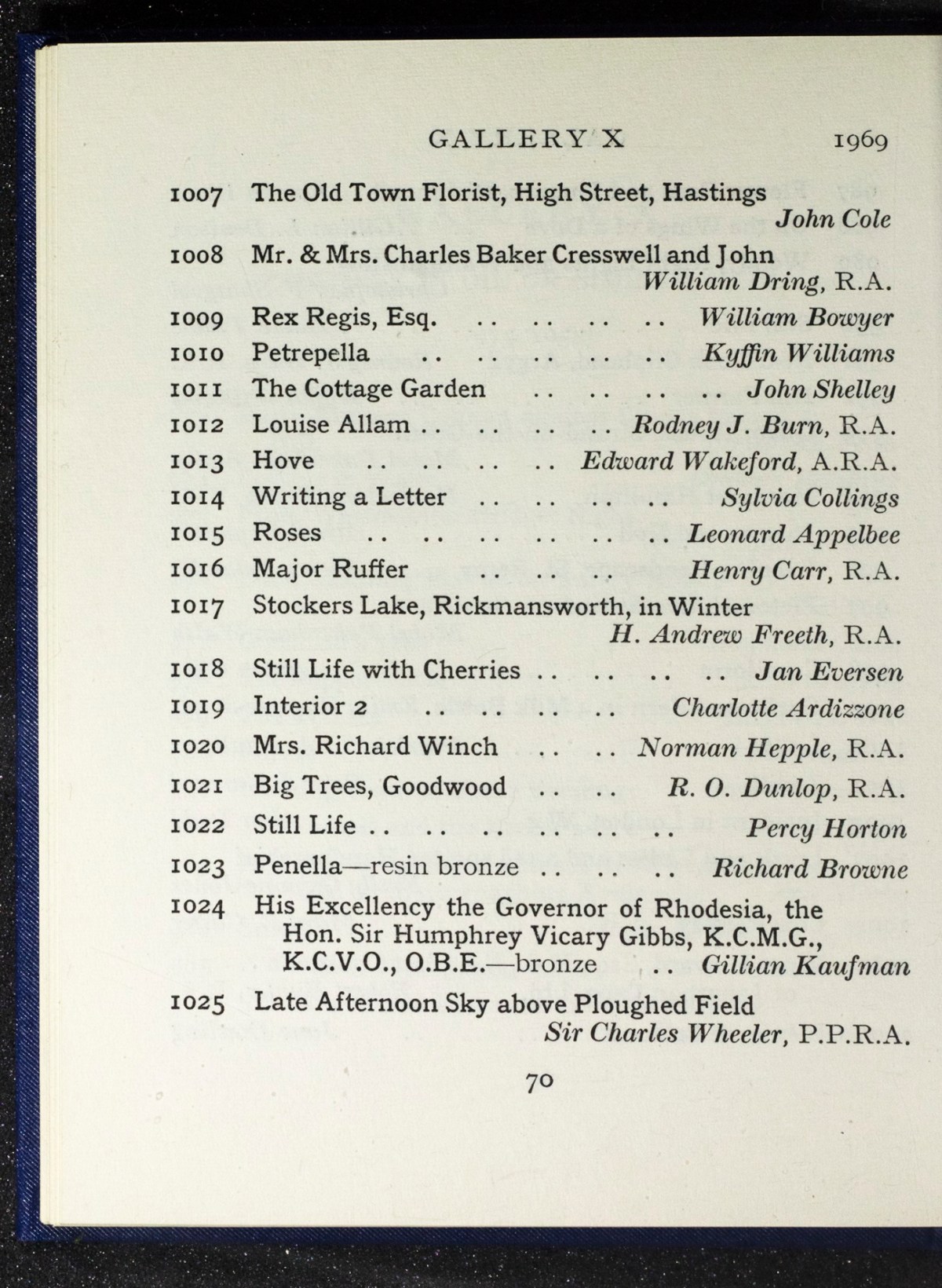 Page 69 of 125