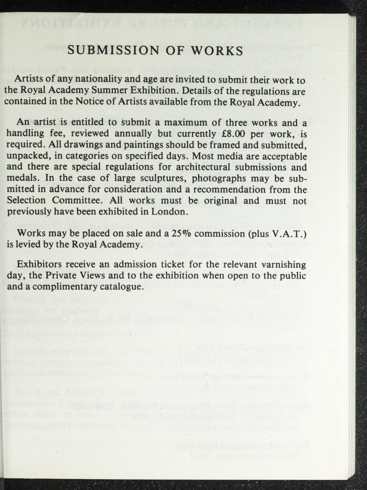 Page 11 of 145