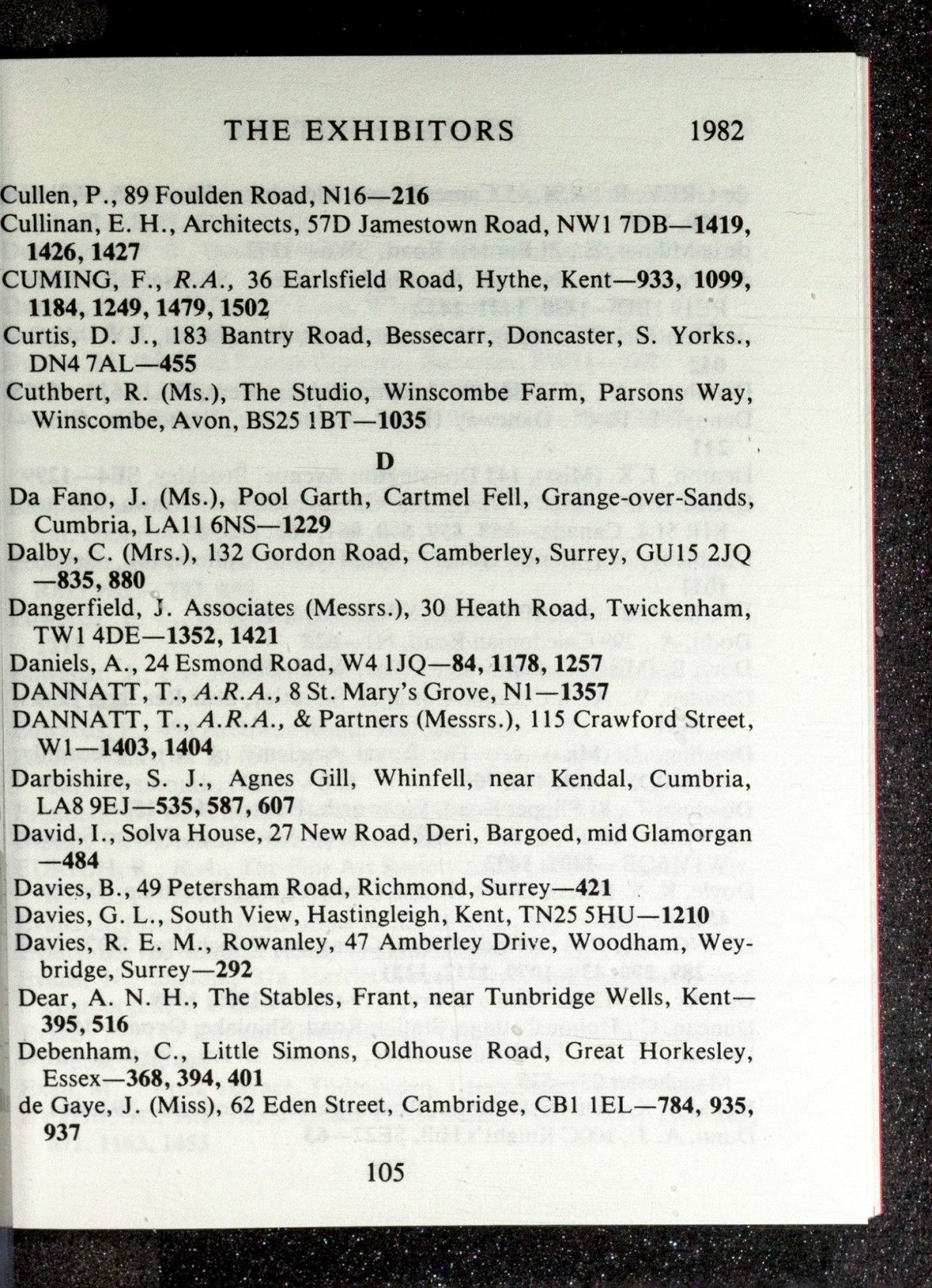 Page 107 of 148