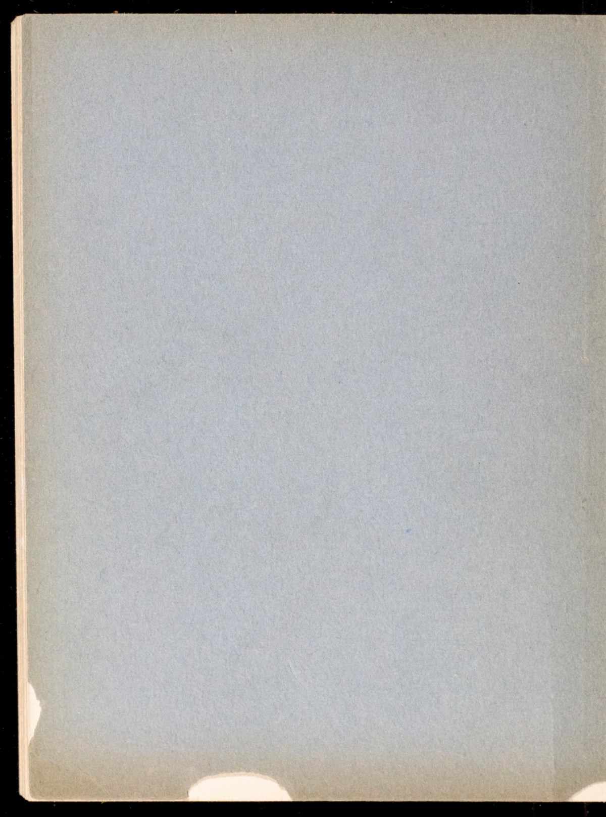 Page 147 of 147