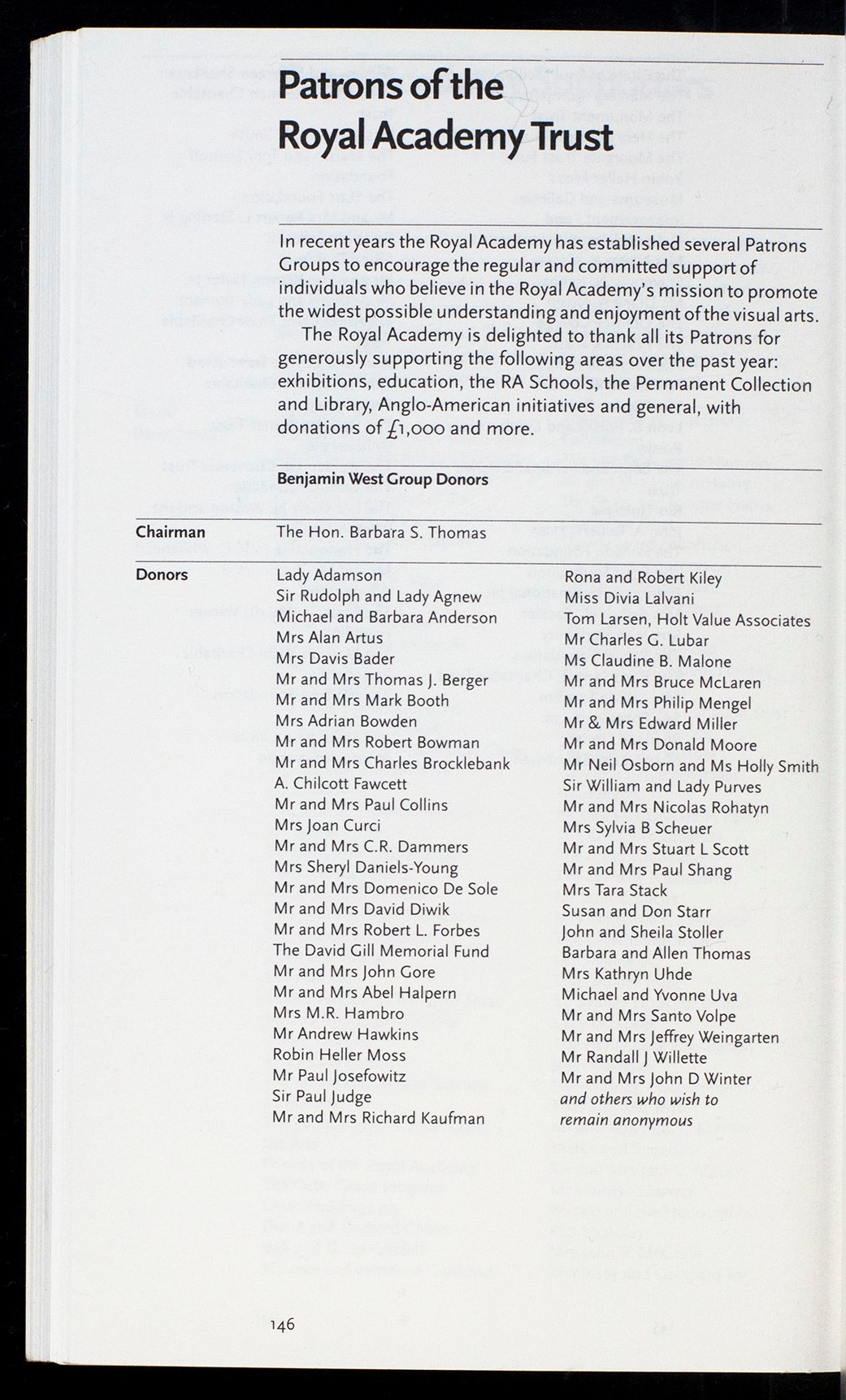 Page 134 of 156