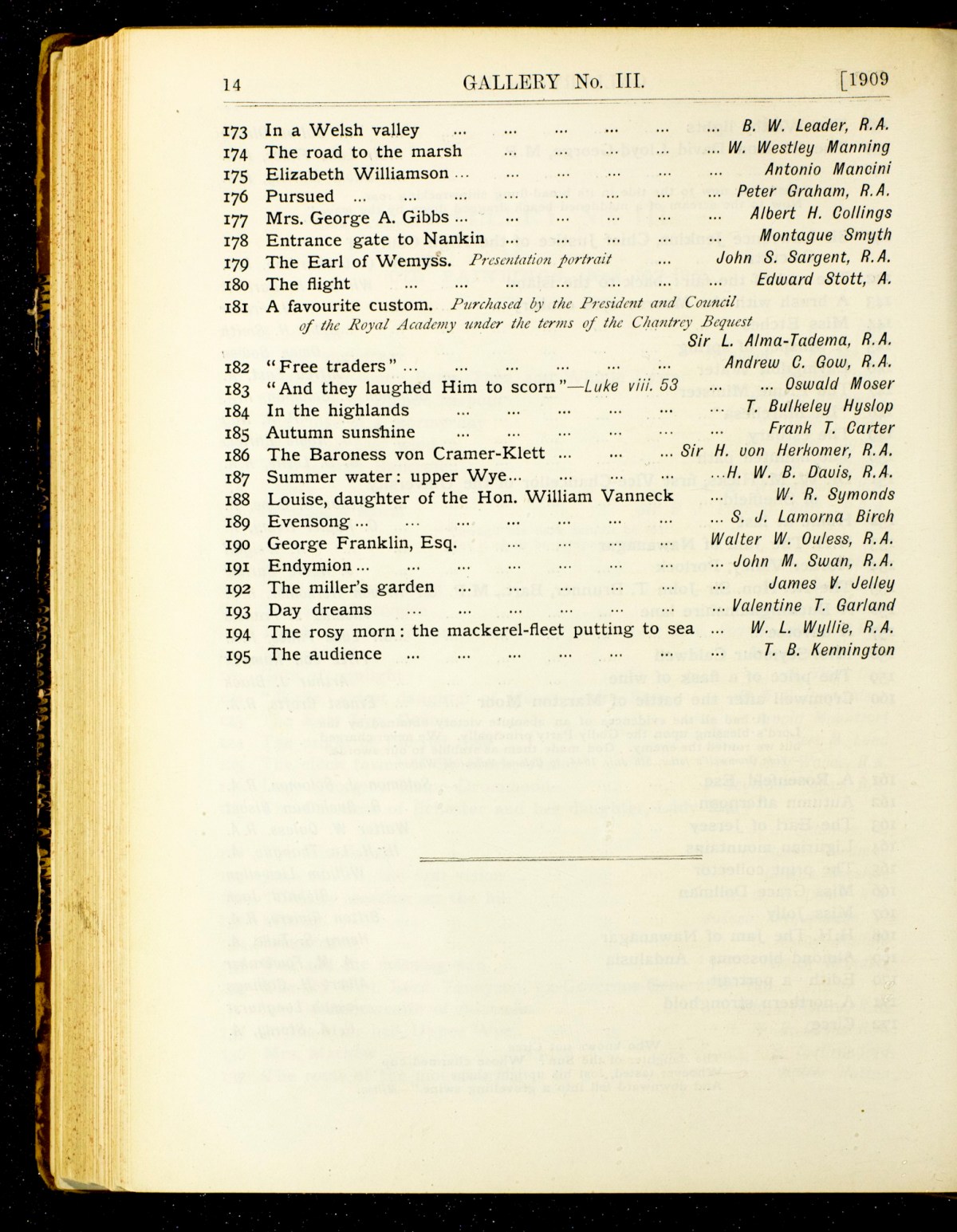 Page 13 of 78