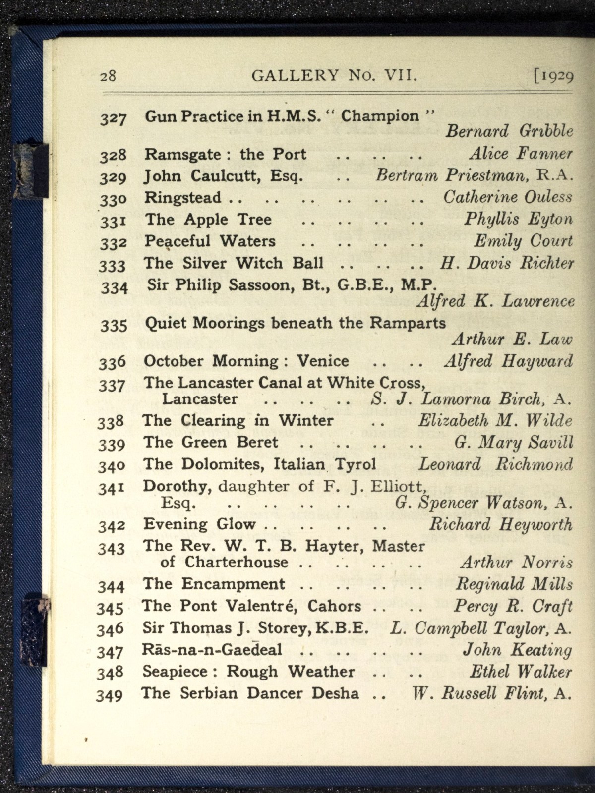 Page 29 of 138