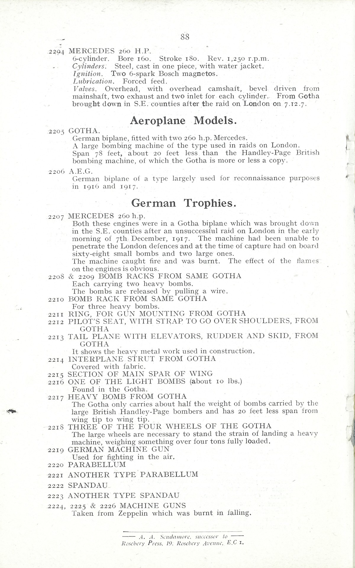 Page 90 of 1918 - Imperial War Exhibition