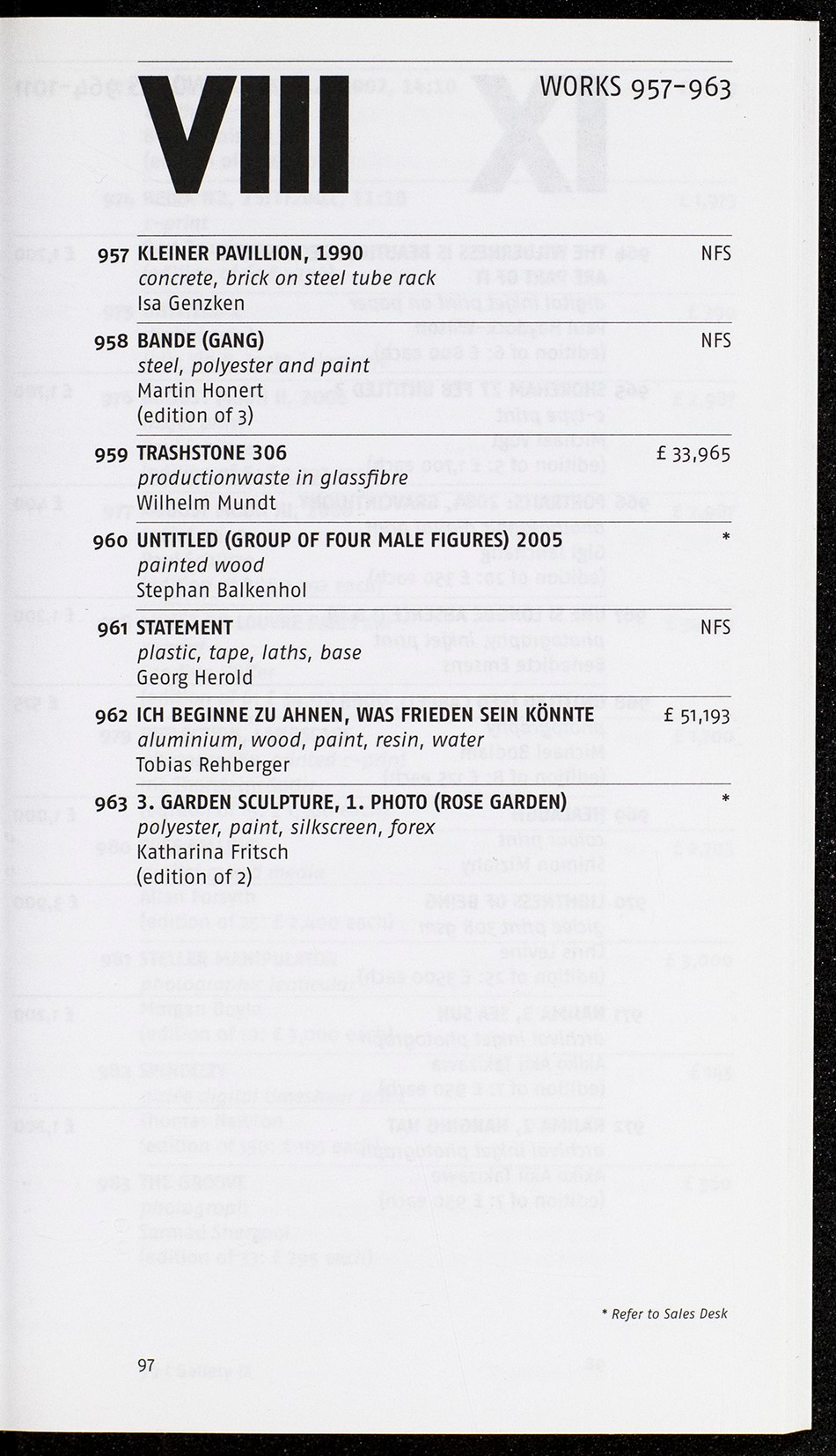 Page 97 of 168