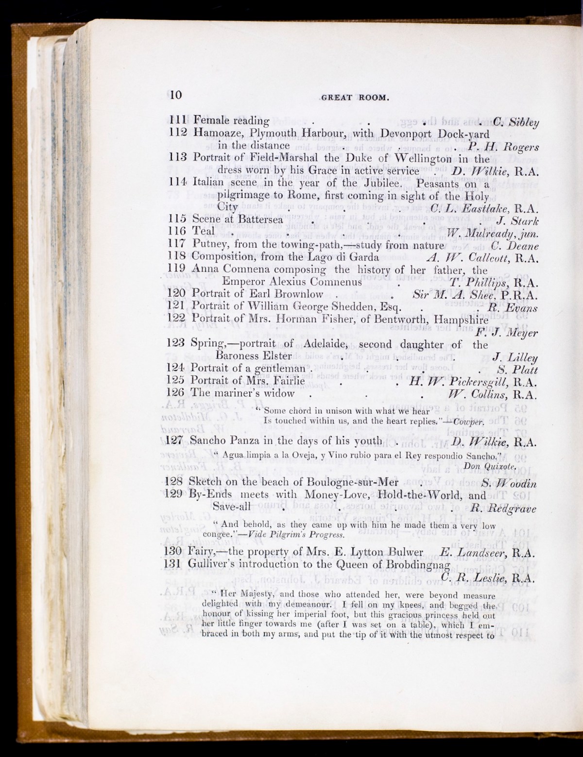 Page 9 of 62