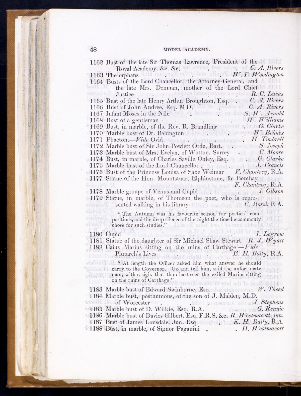 Page 47 of 62