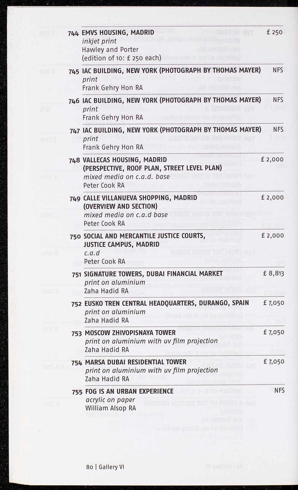 Page 80 of 168