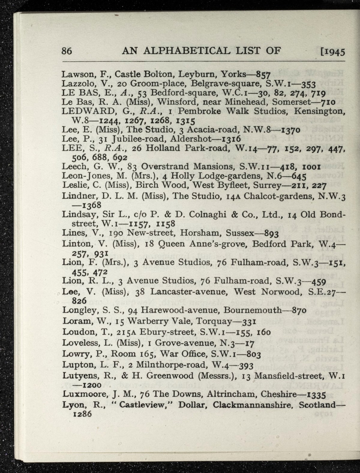 Page 88 of 103