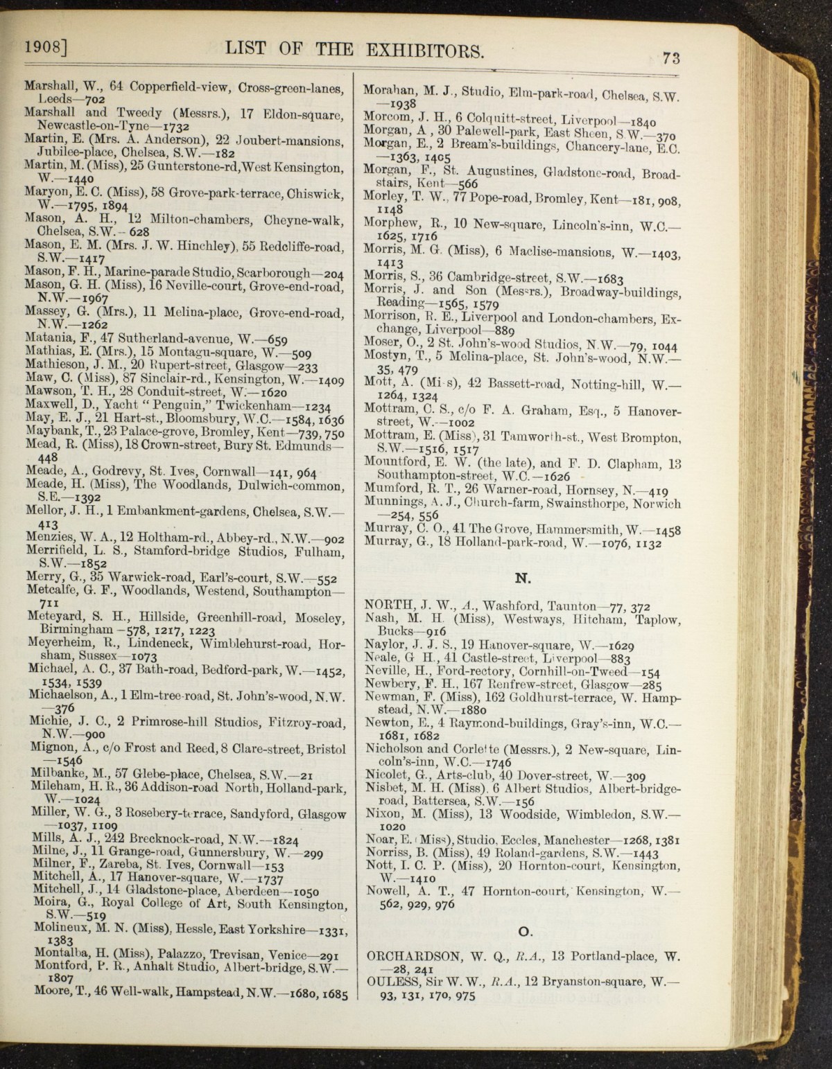 Page 74 of 80
