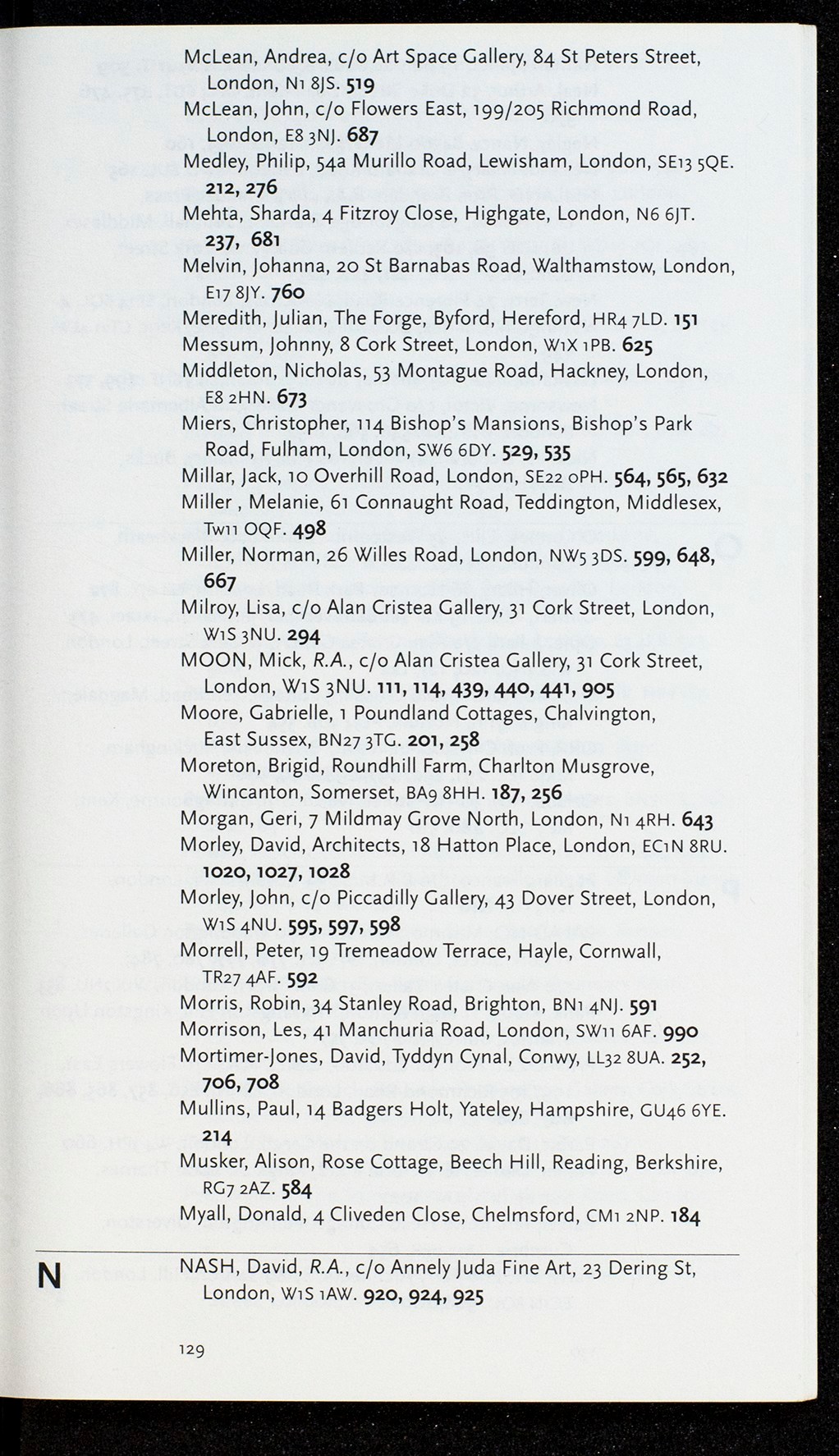 Page 119 of 156