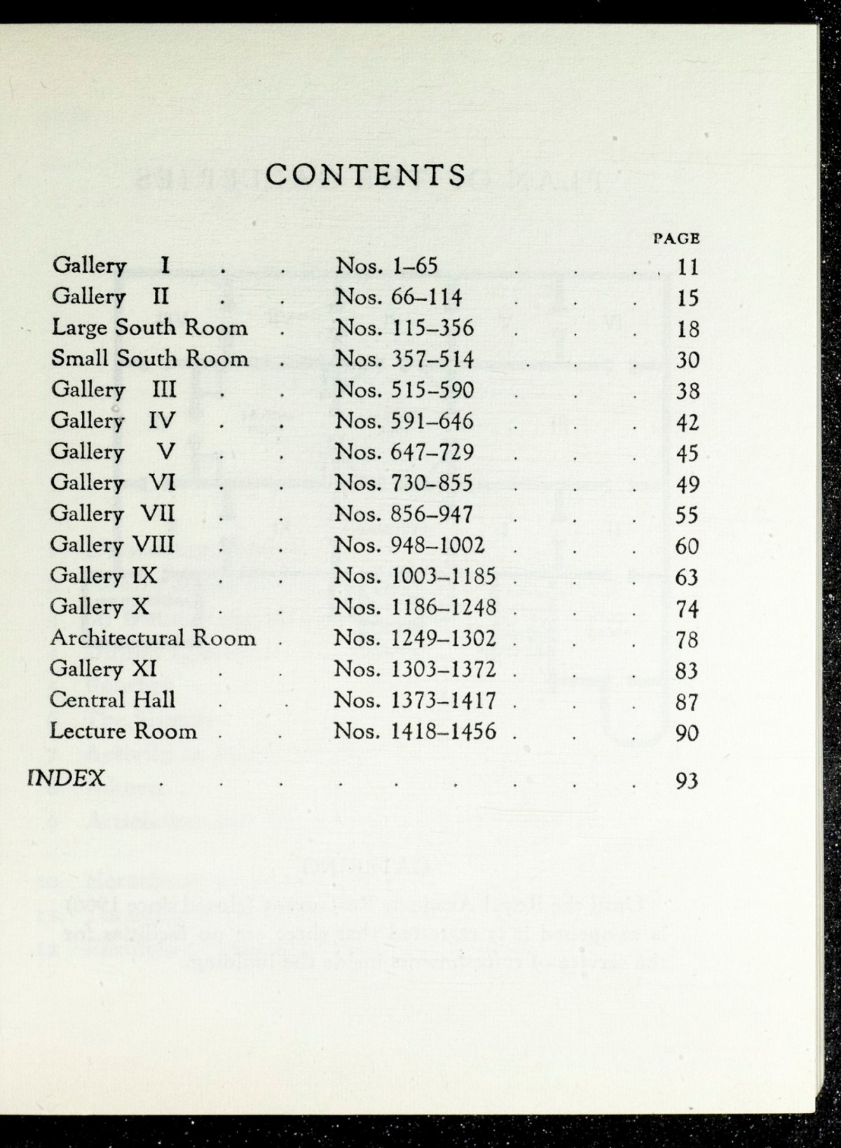 Page 9 of 136