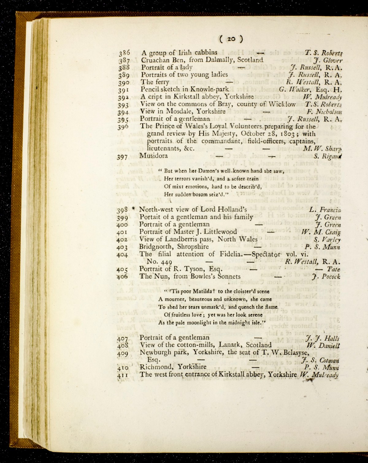 Page 19 of 41