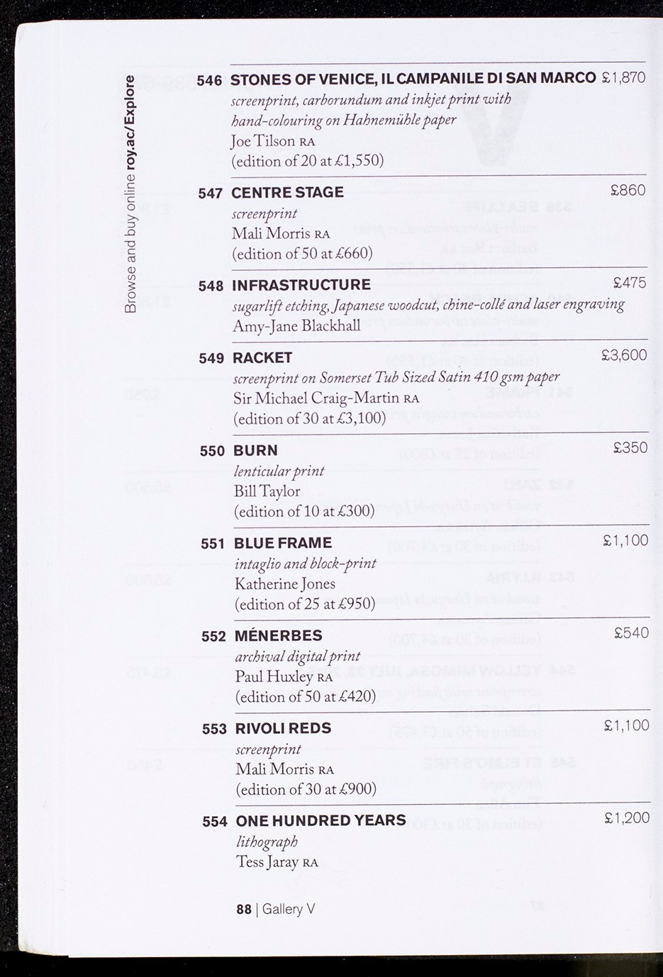 Page 81 of 207