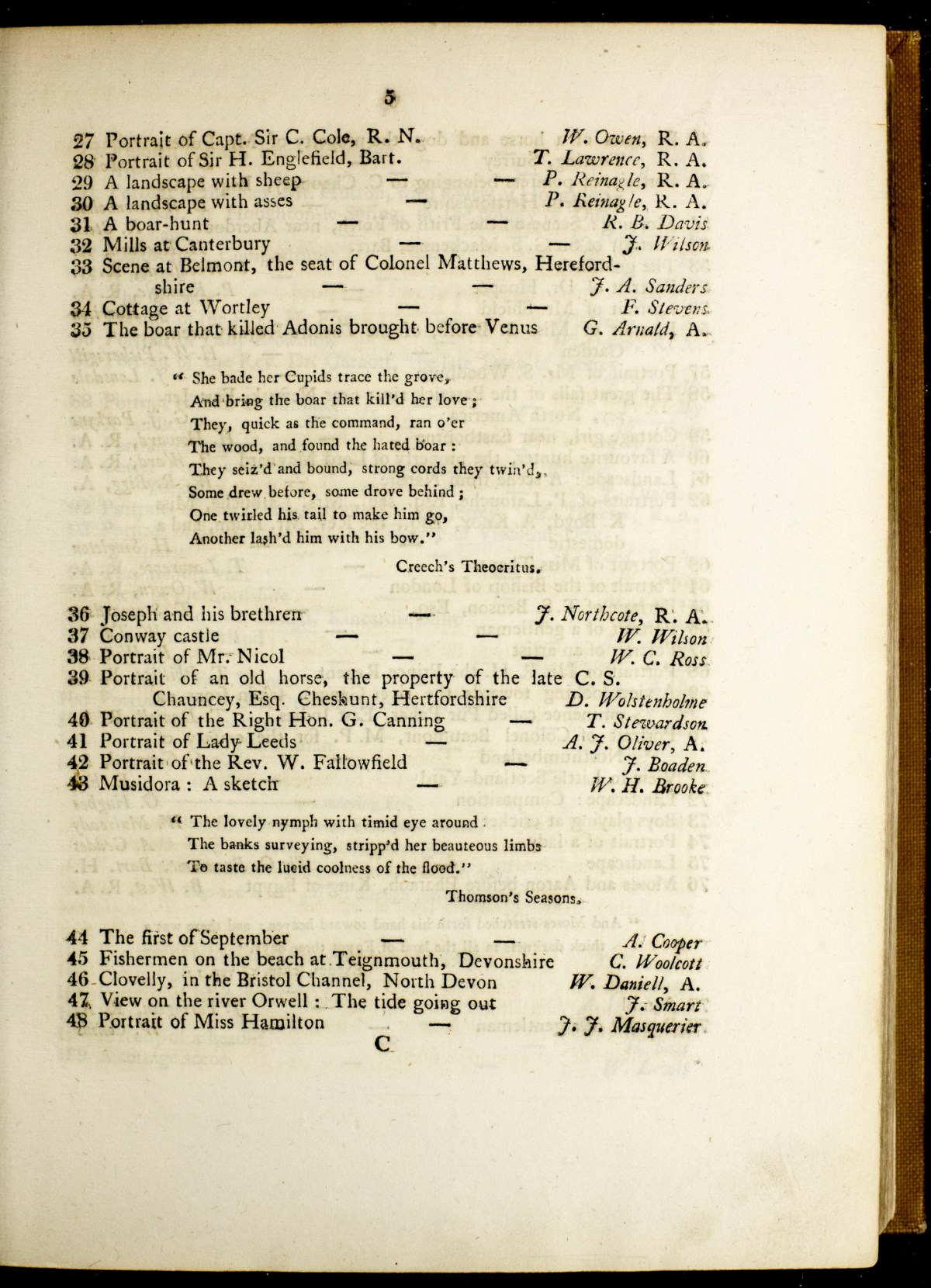 Page 4 of 50