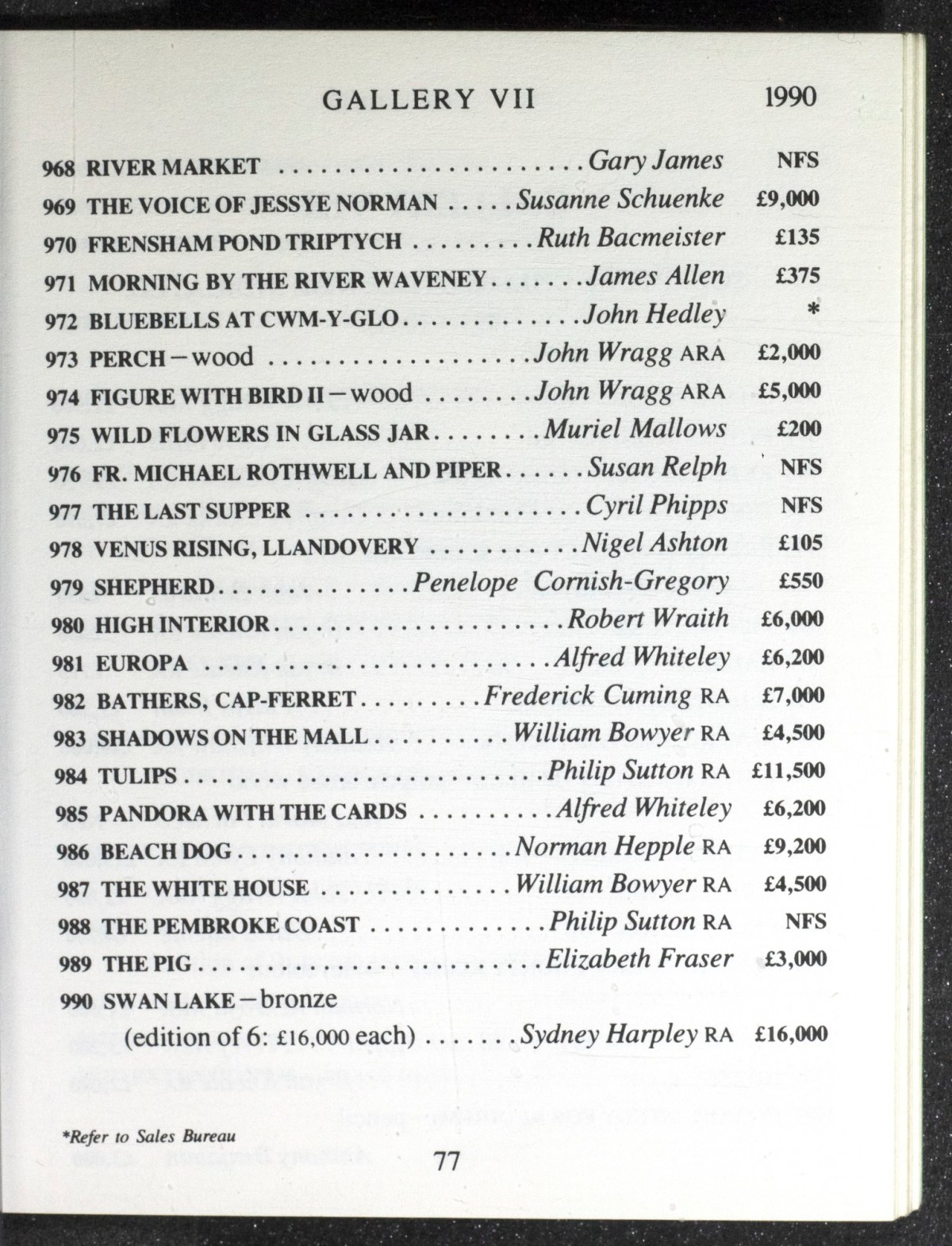 Page 79 of 140