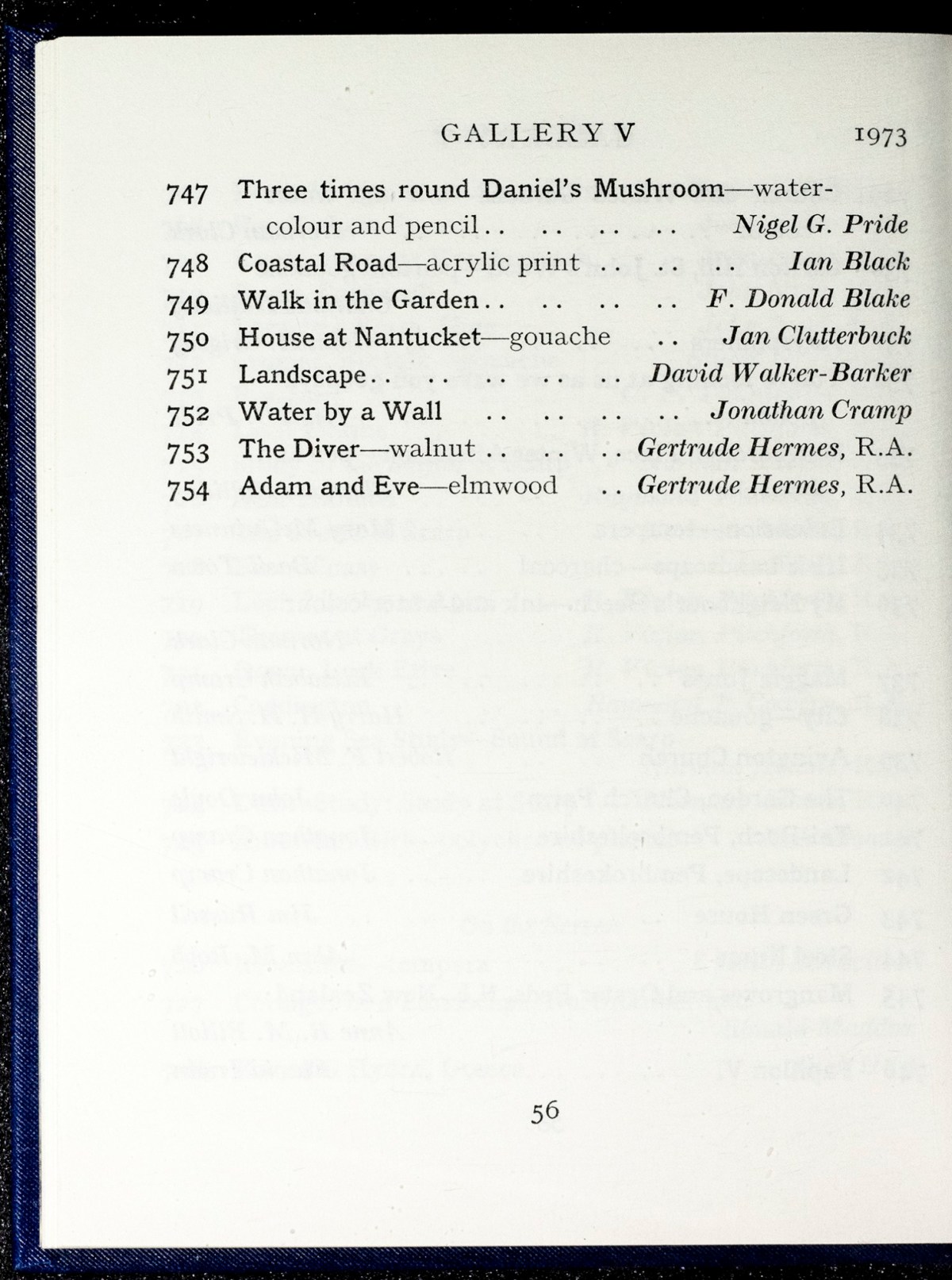 Page 56 of 131