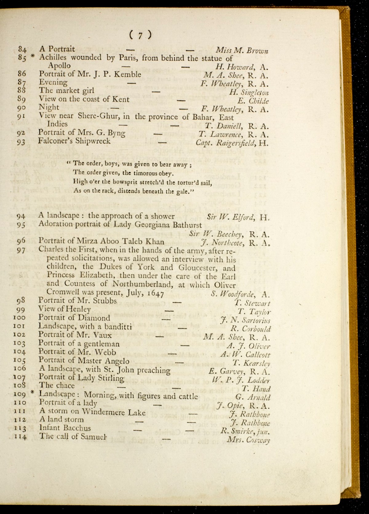 Page 6 of 37
