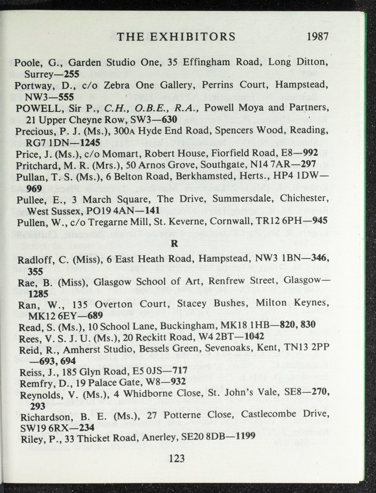 Page 125 of 145