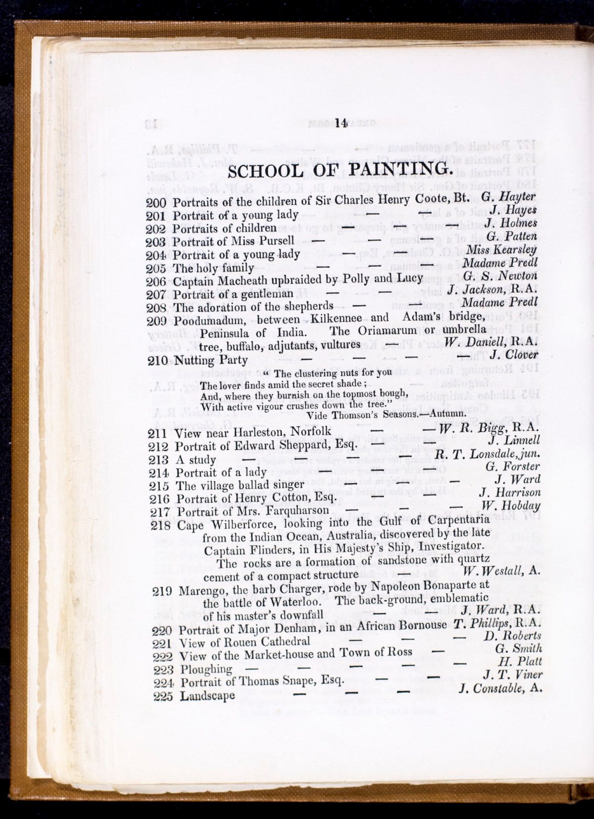 Page 13 of 59