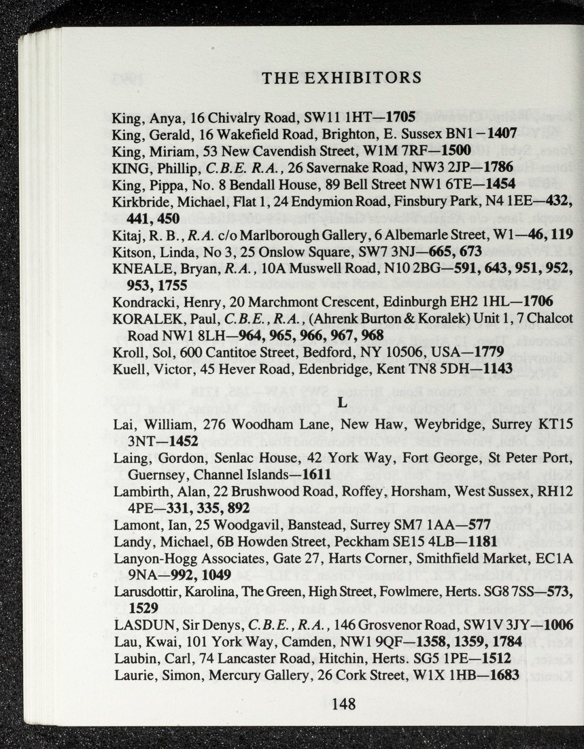 Page 149 of 181